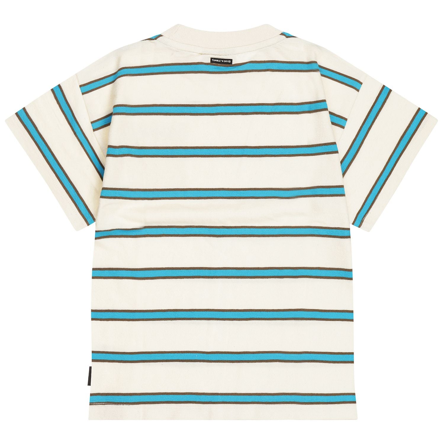 TND Oceano Sandshell