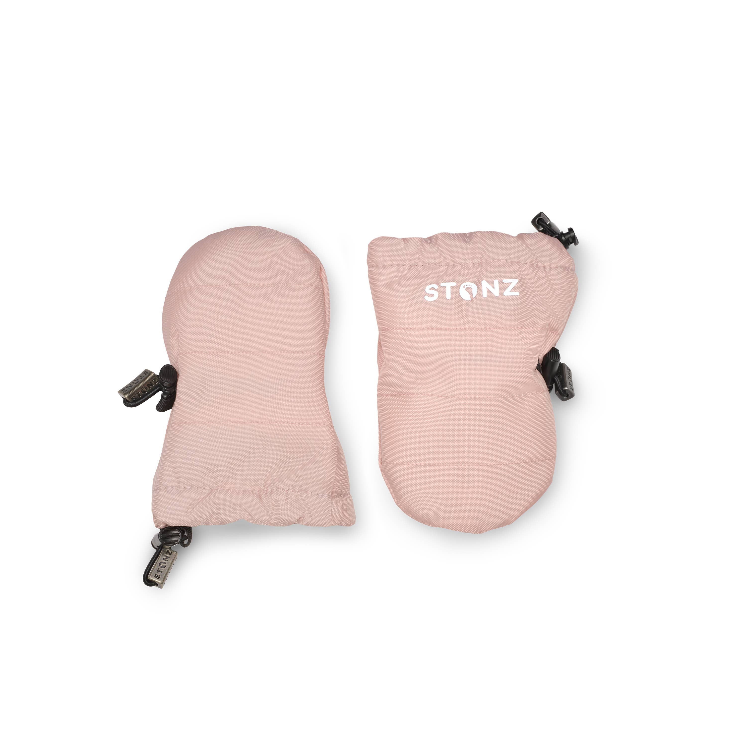 Stonz - Snow Mitts Baby