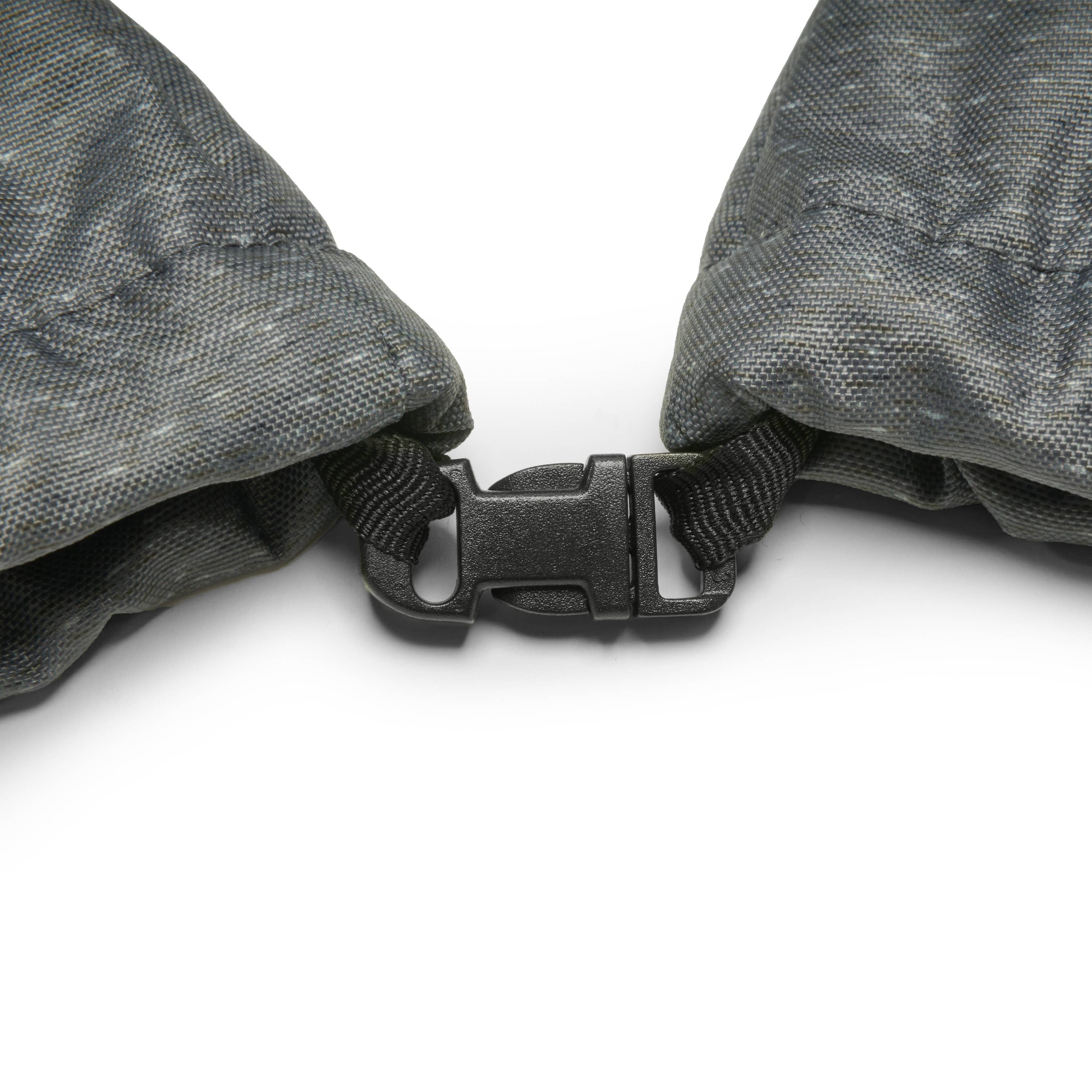 Stonz - Snow Mitts Baby