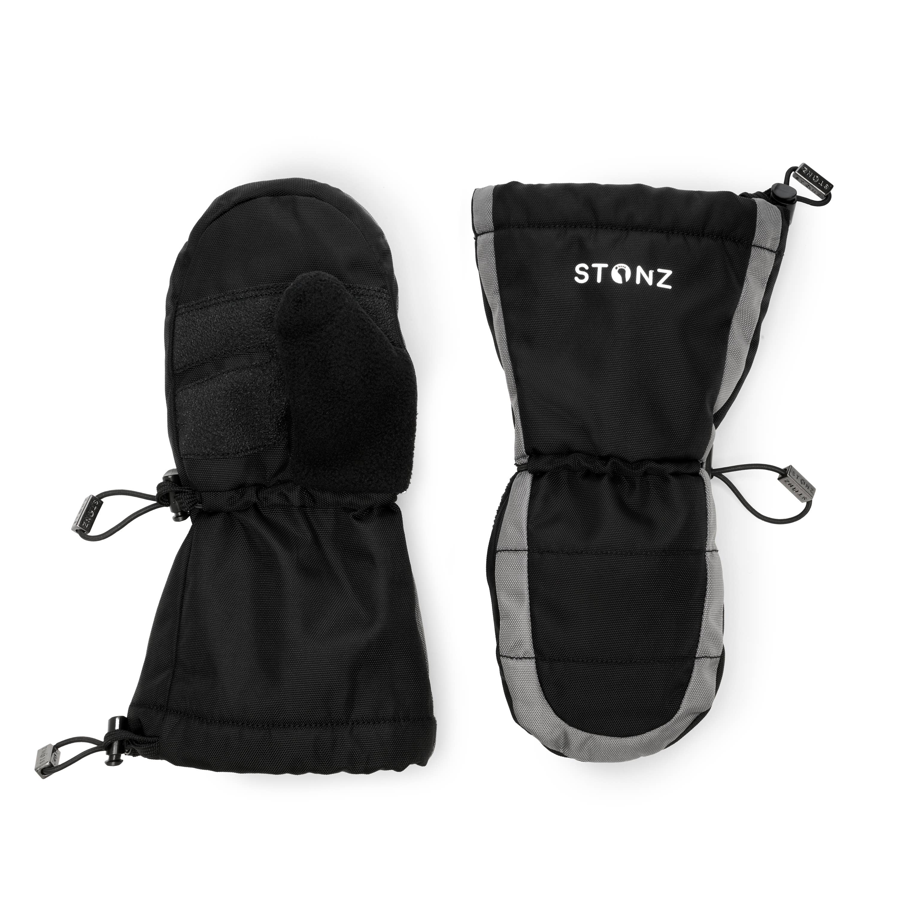 Stonz - Snow Mitts Toddler & Kids