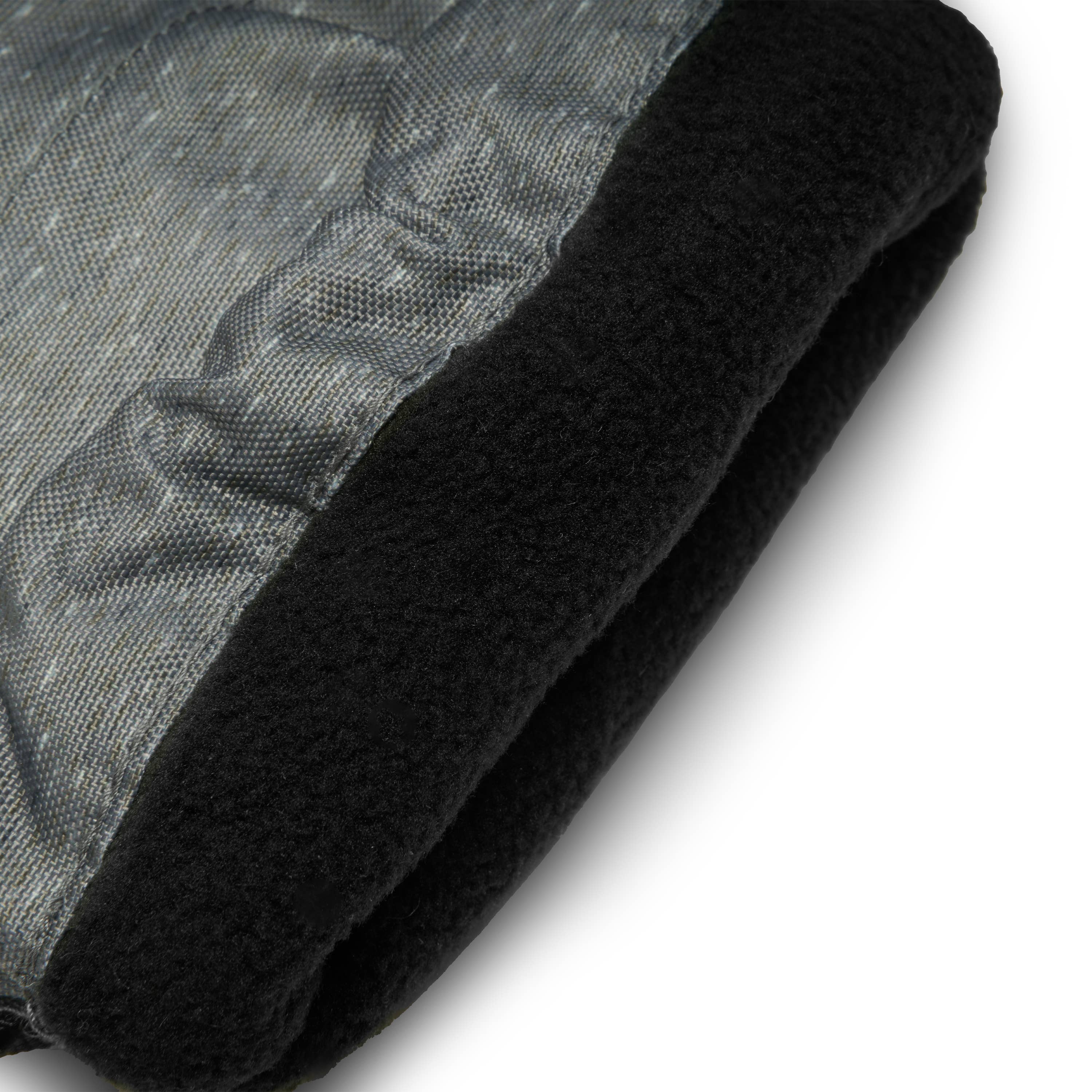 Stonz - Snow Mitts Baby