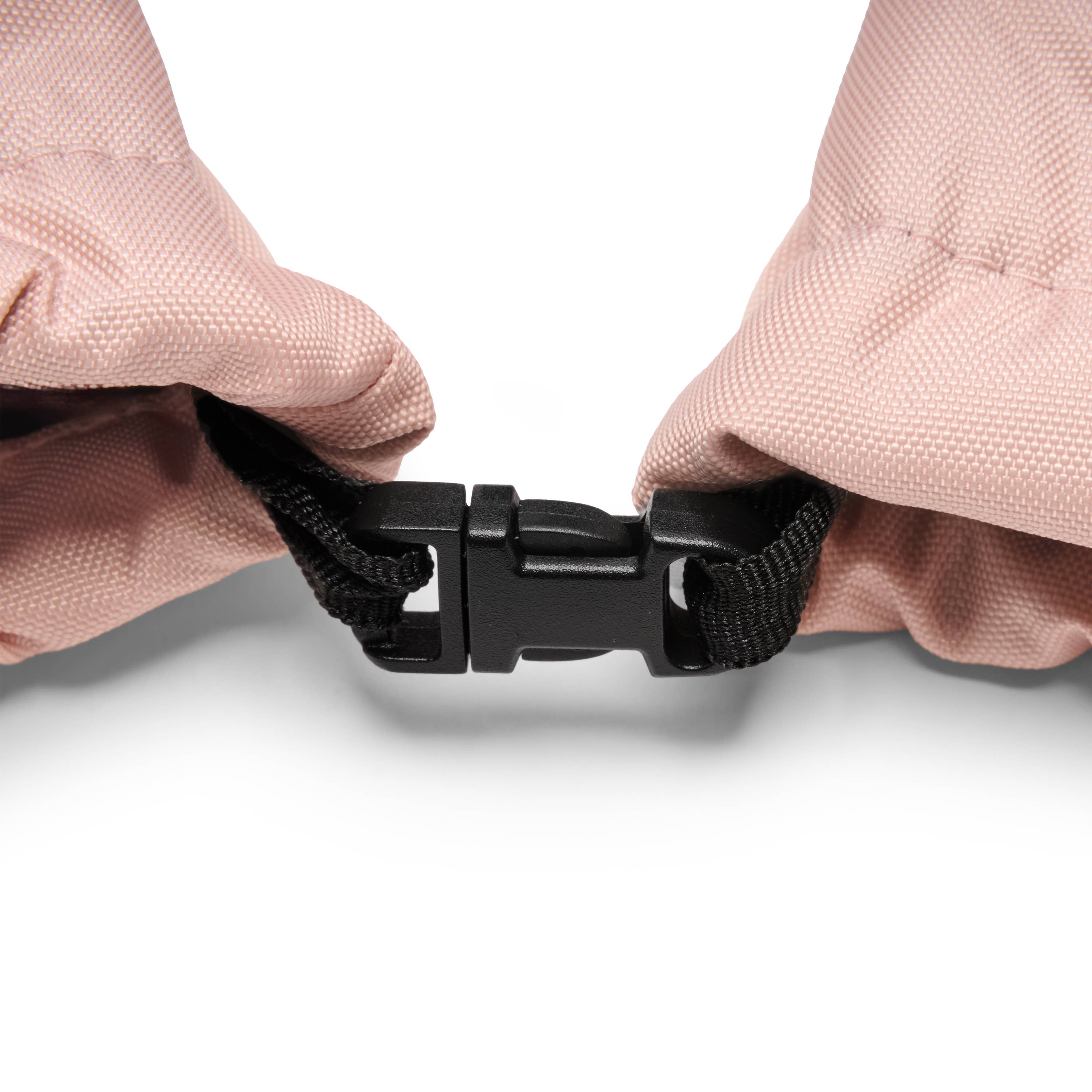 Stonz - Snow Mitts Baby