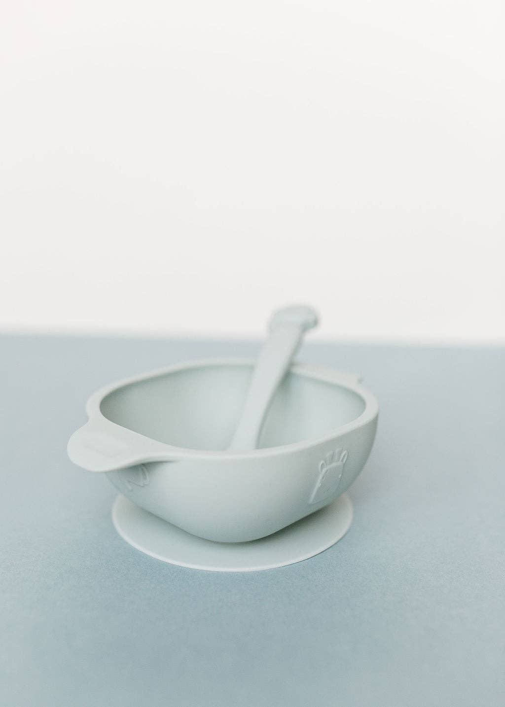 Loulou Lollipop - Snack Bowl