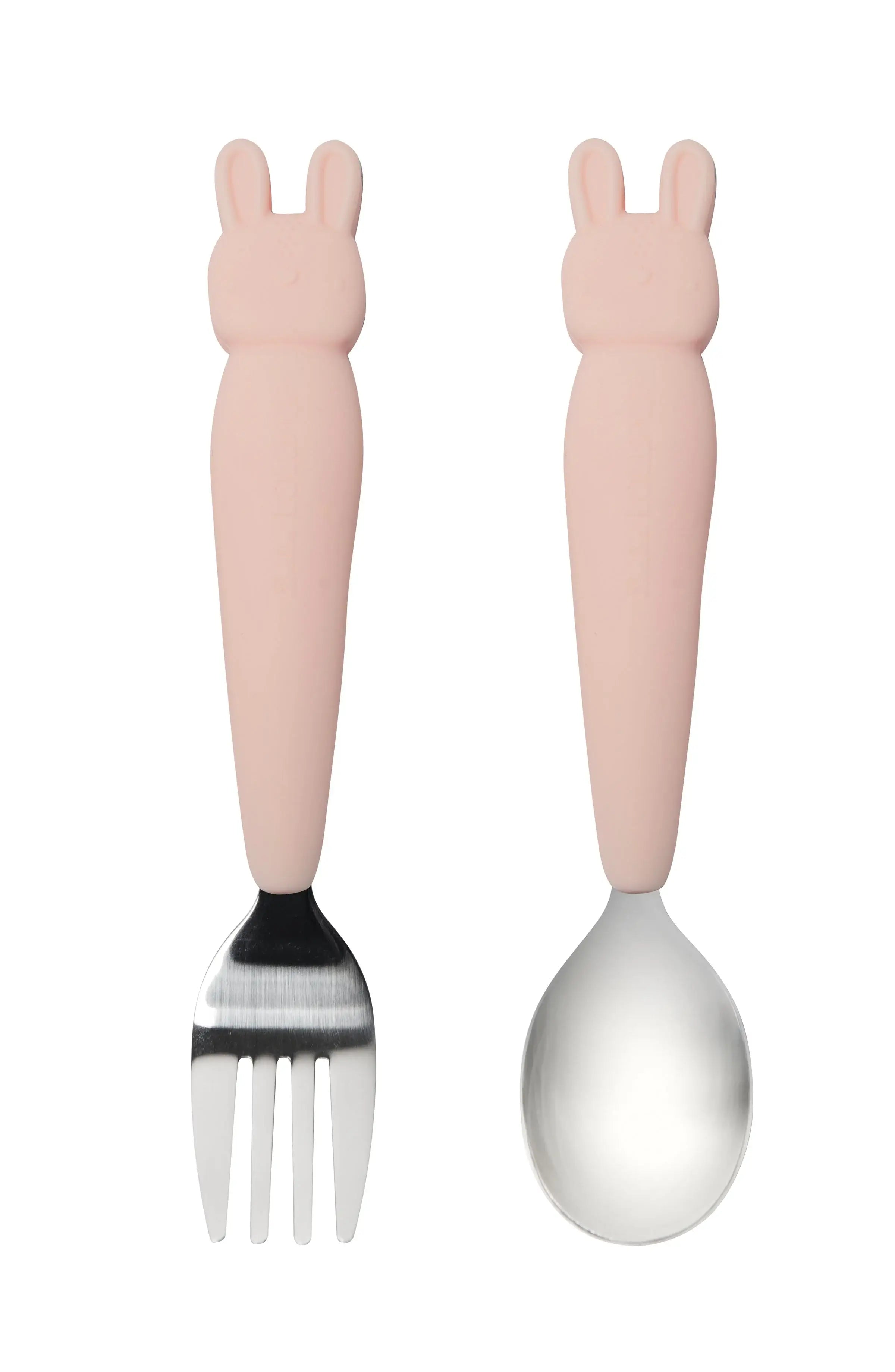 Loulou Lollipop - Kids Utensils Set