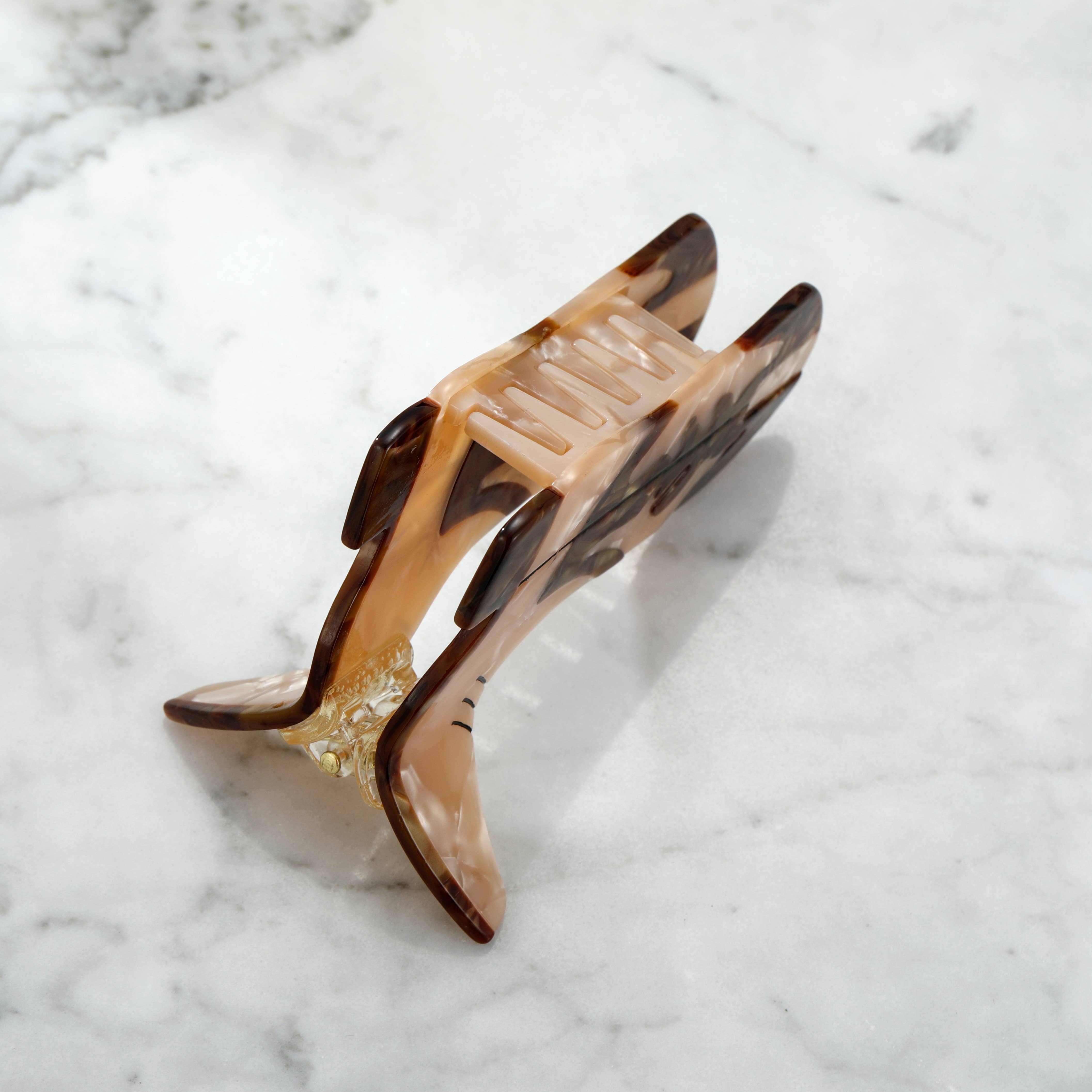 Haven - Cowgirl / Cowboy Boot Hair Clip - Coachella and Stagecoach