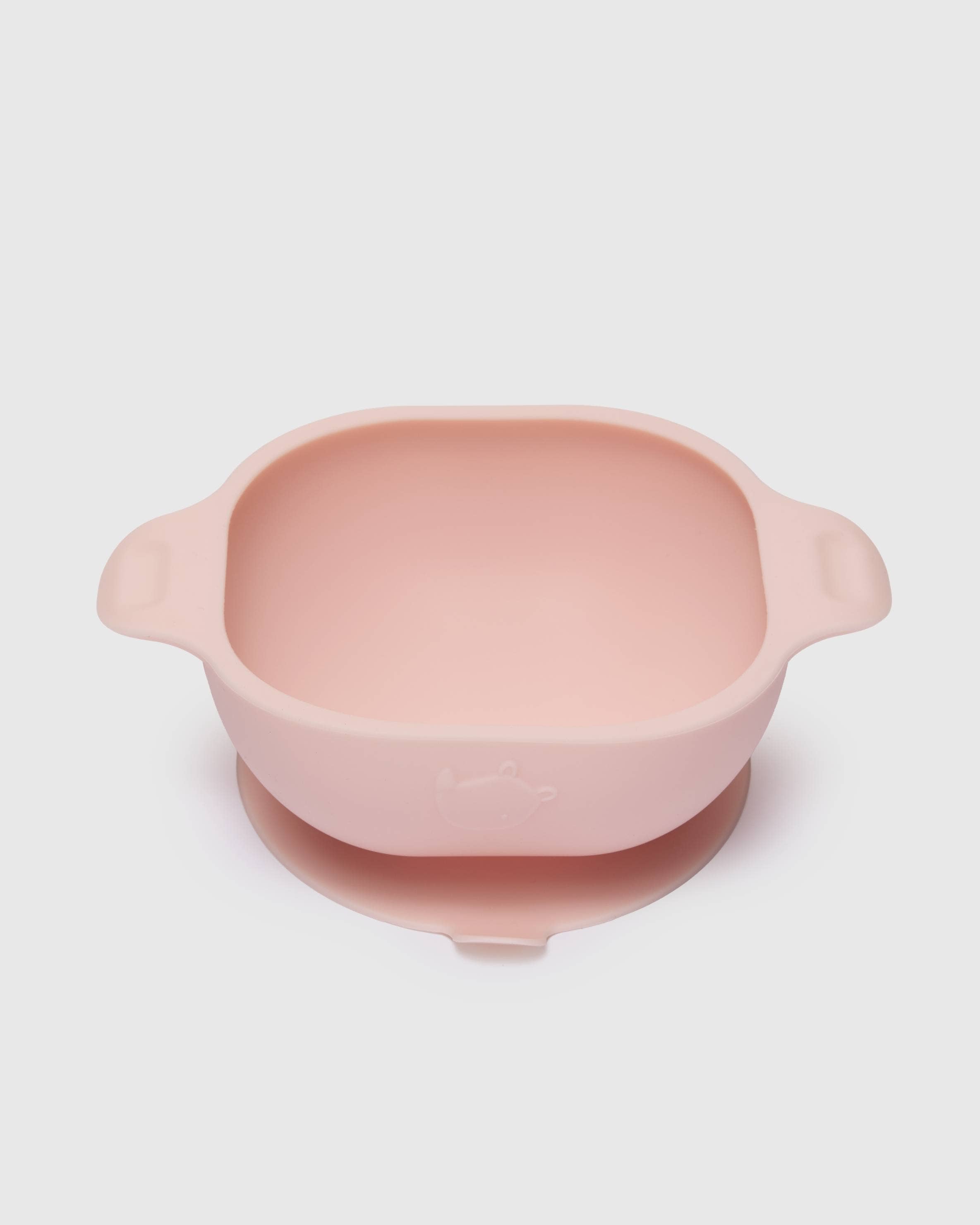 Loulou Lollipop - Snack Bowl