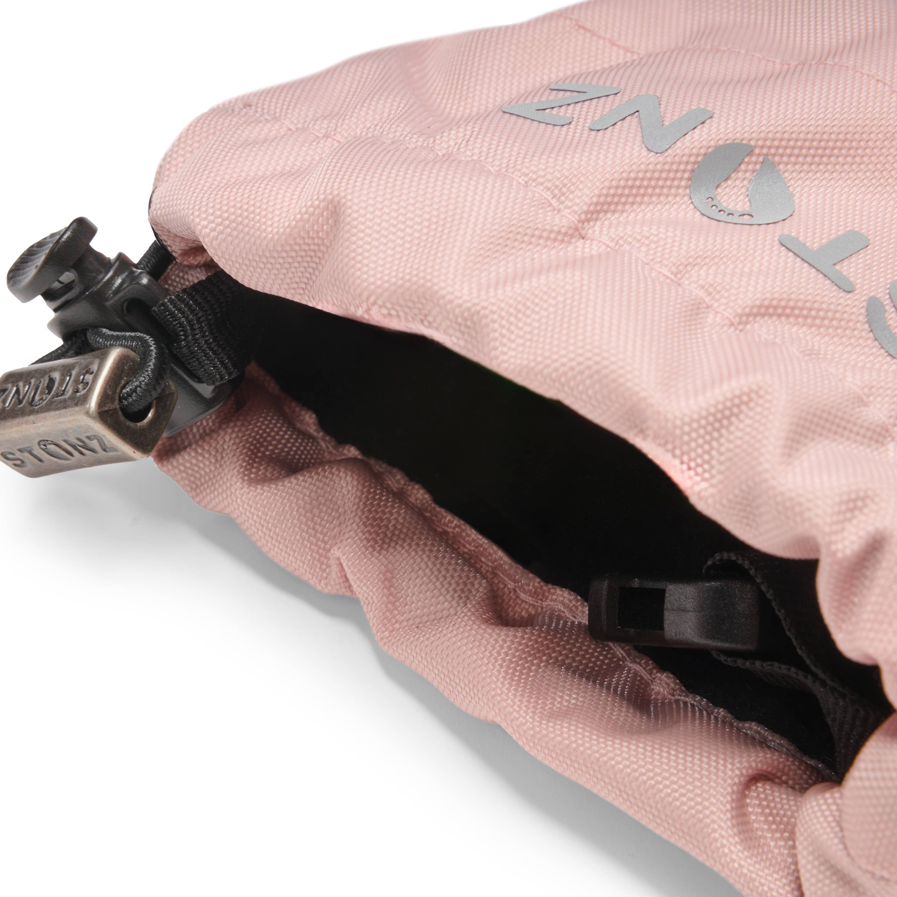 Stonz - Snow Mitts Baby