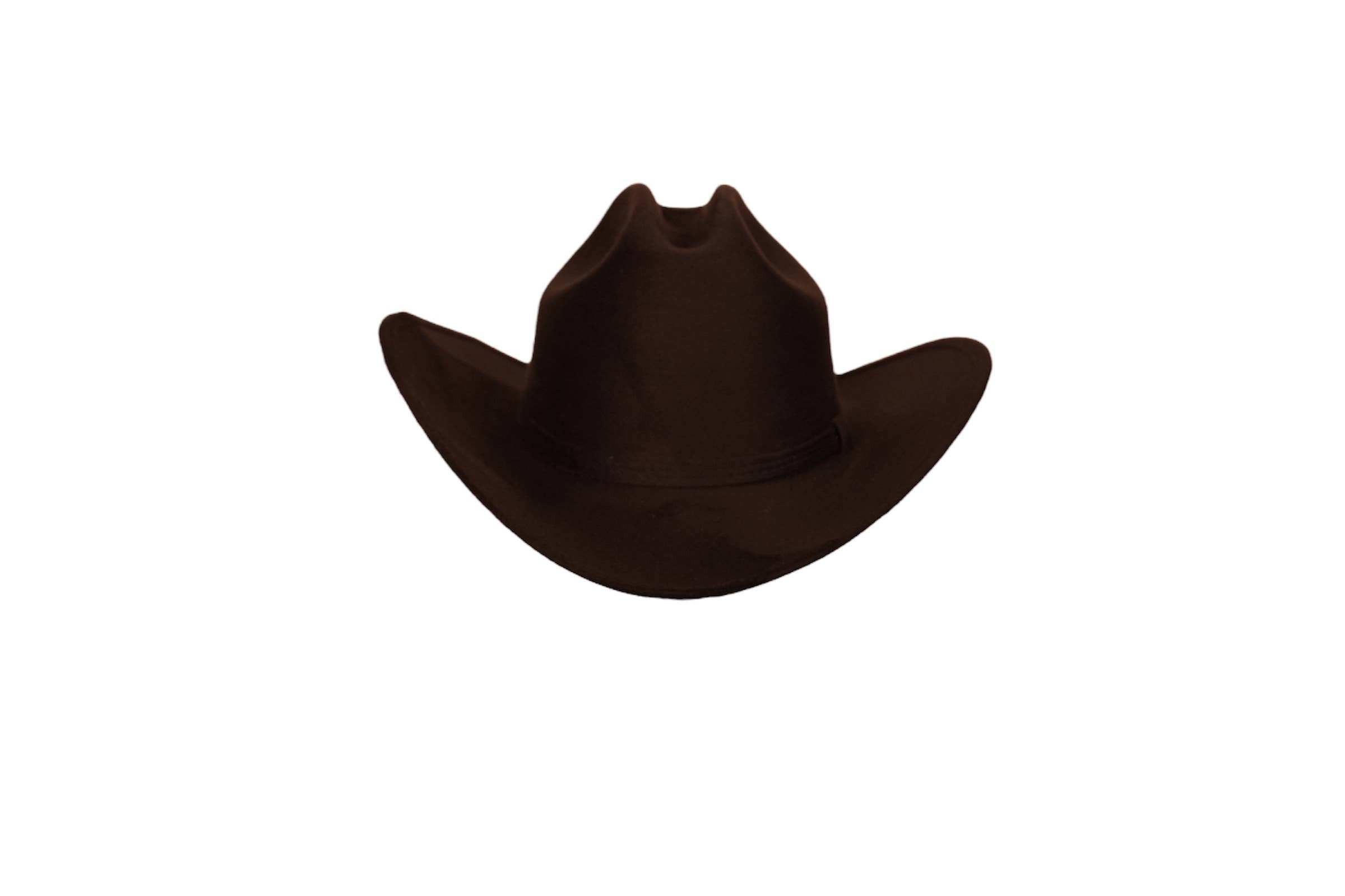 Nati Natash - KIDS Yellowstone Western hat