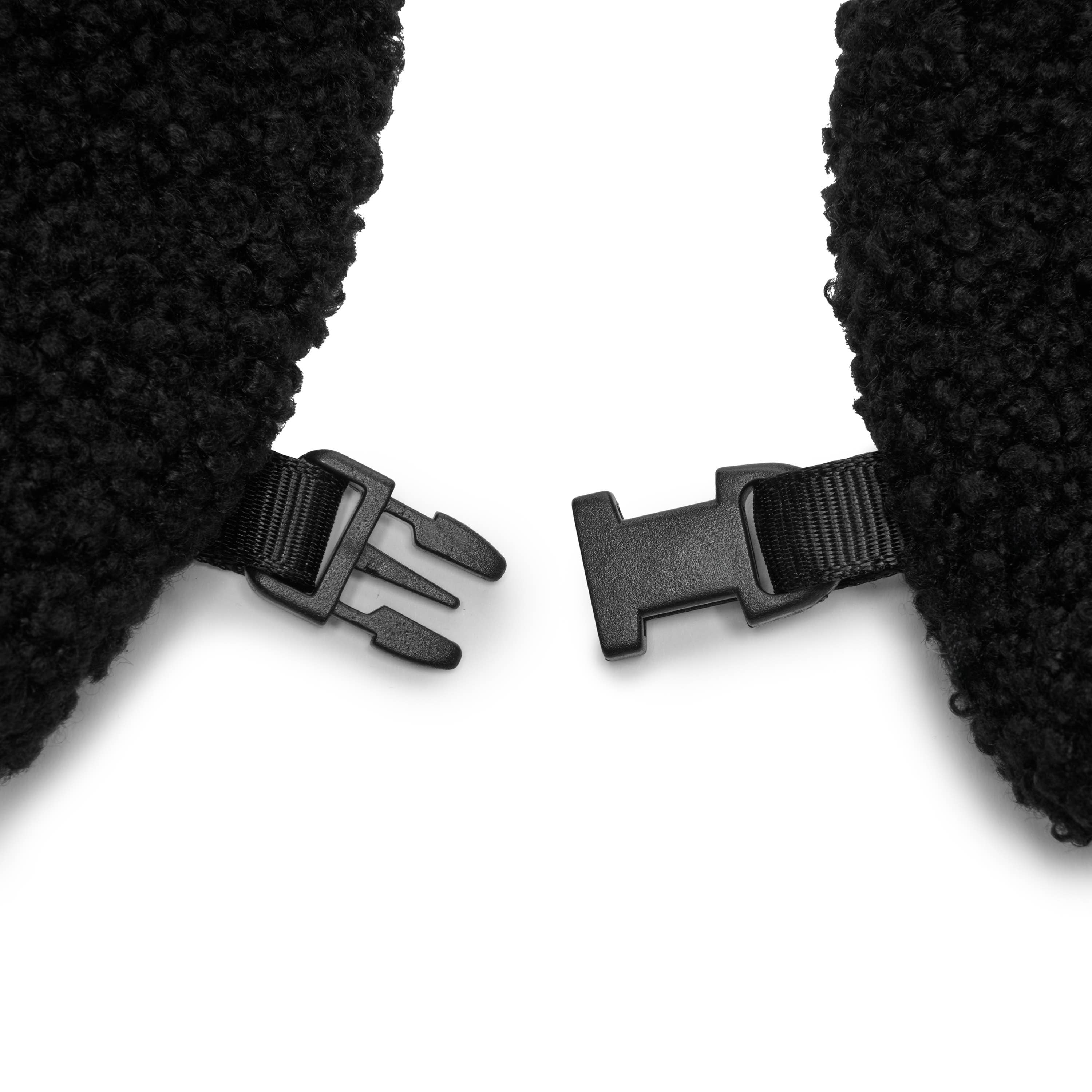 Stonz - FW25 Fleece Mitts Toddler & Kids