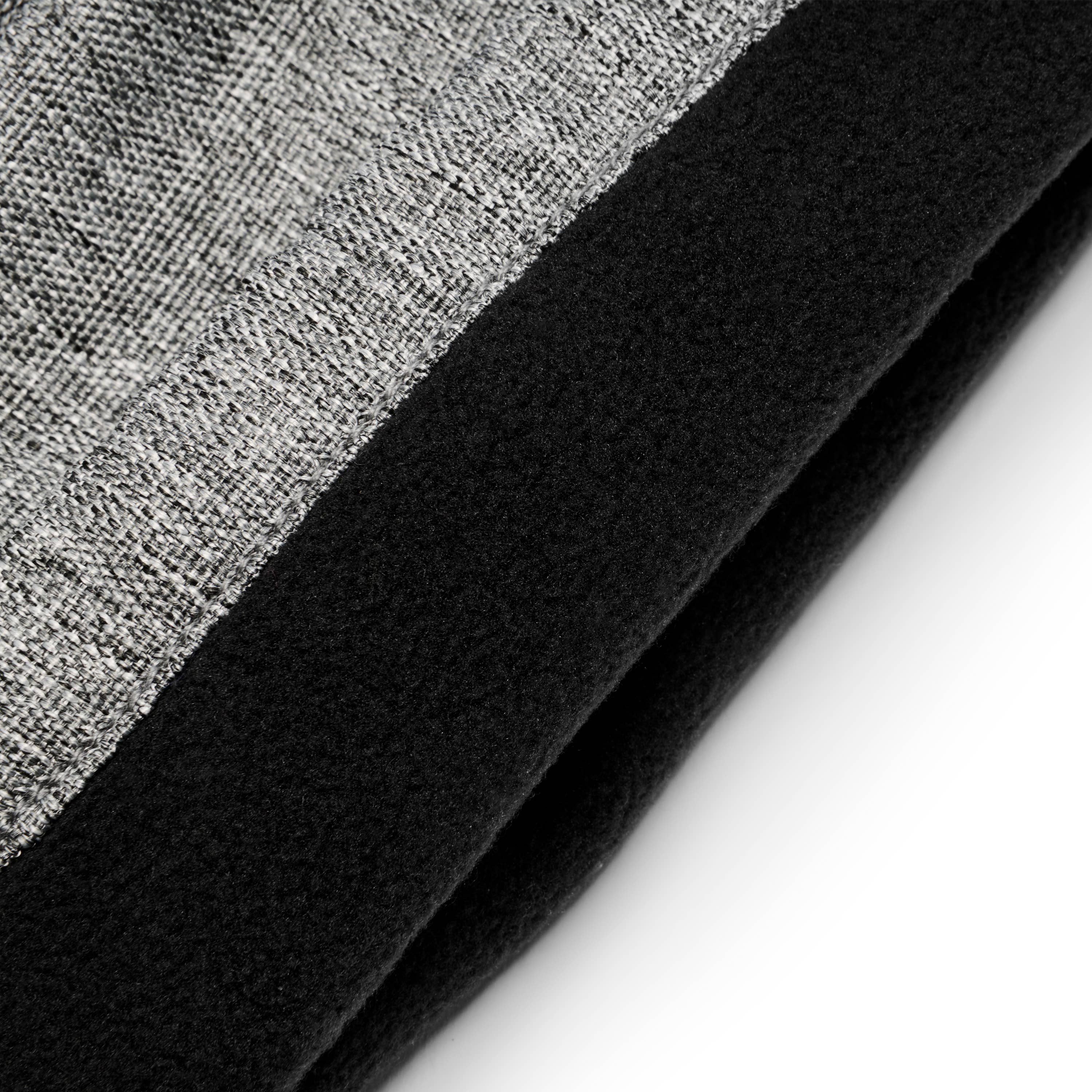 Stonz - Snow Mitts Toddler & Kids