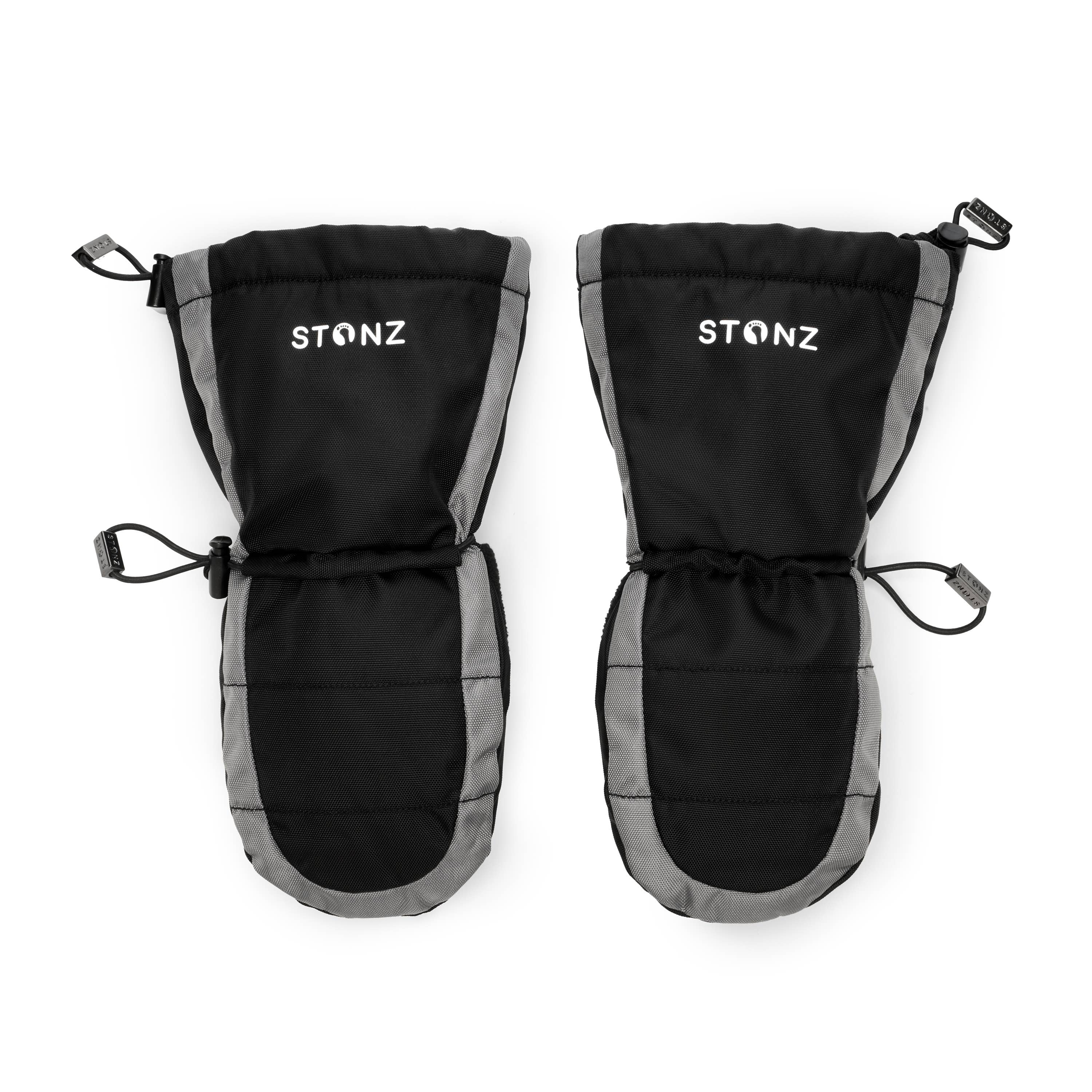 Stonz - Snow Mitts Toddler & Kids