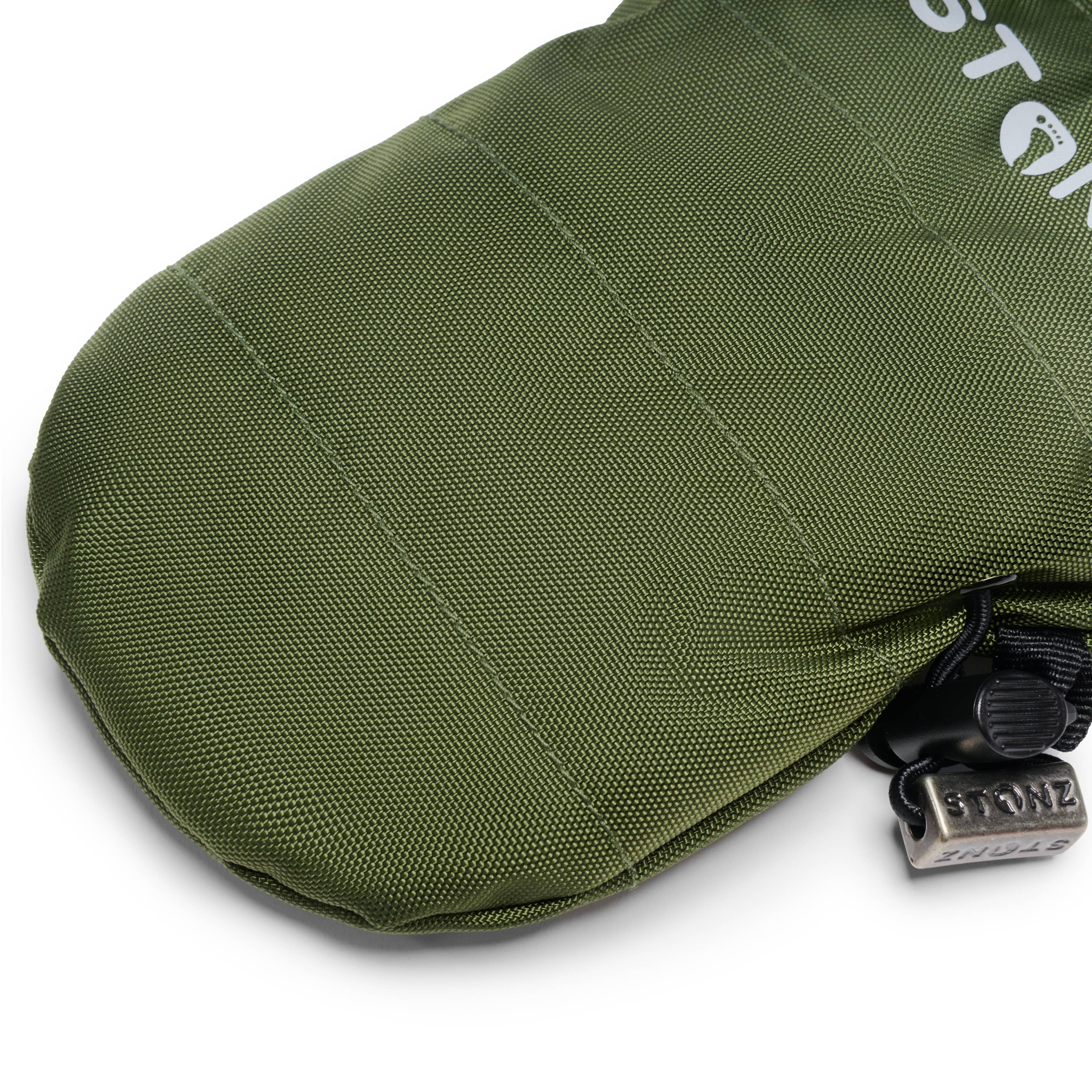 Stonz - Snow Mitts Baby