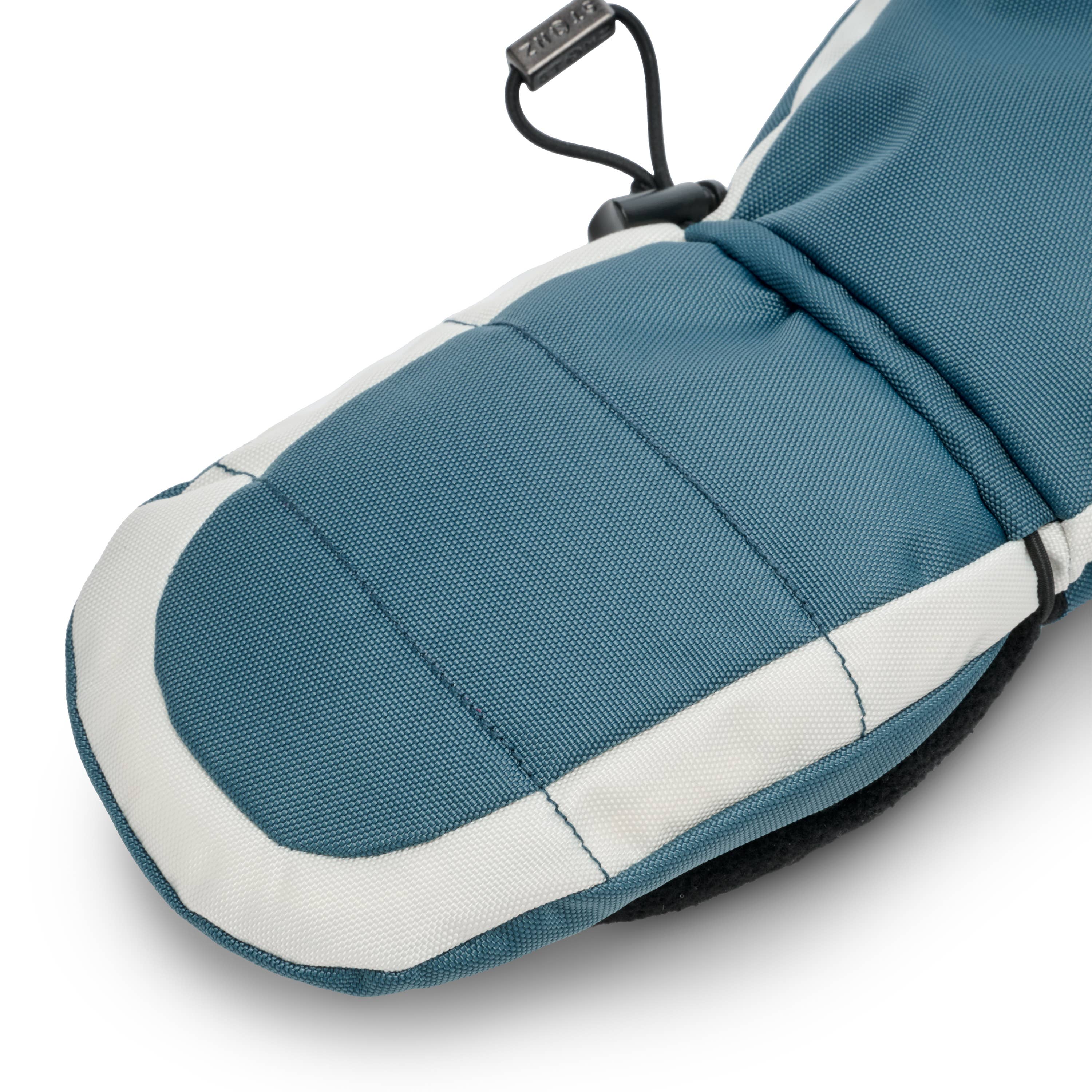 Stonz - Snow Mitts Toddler & Kids