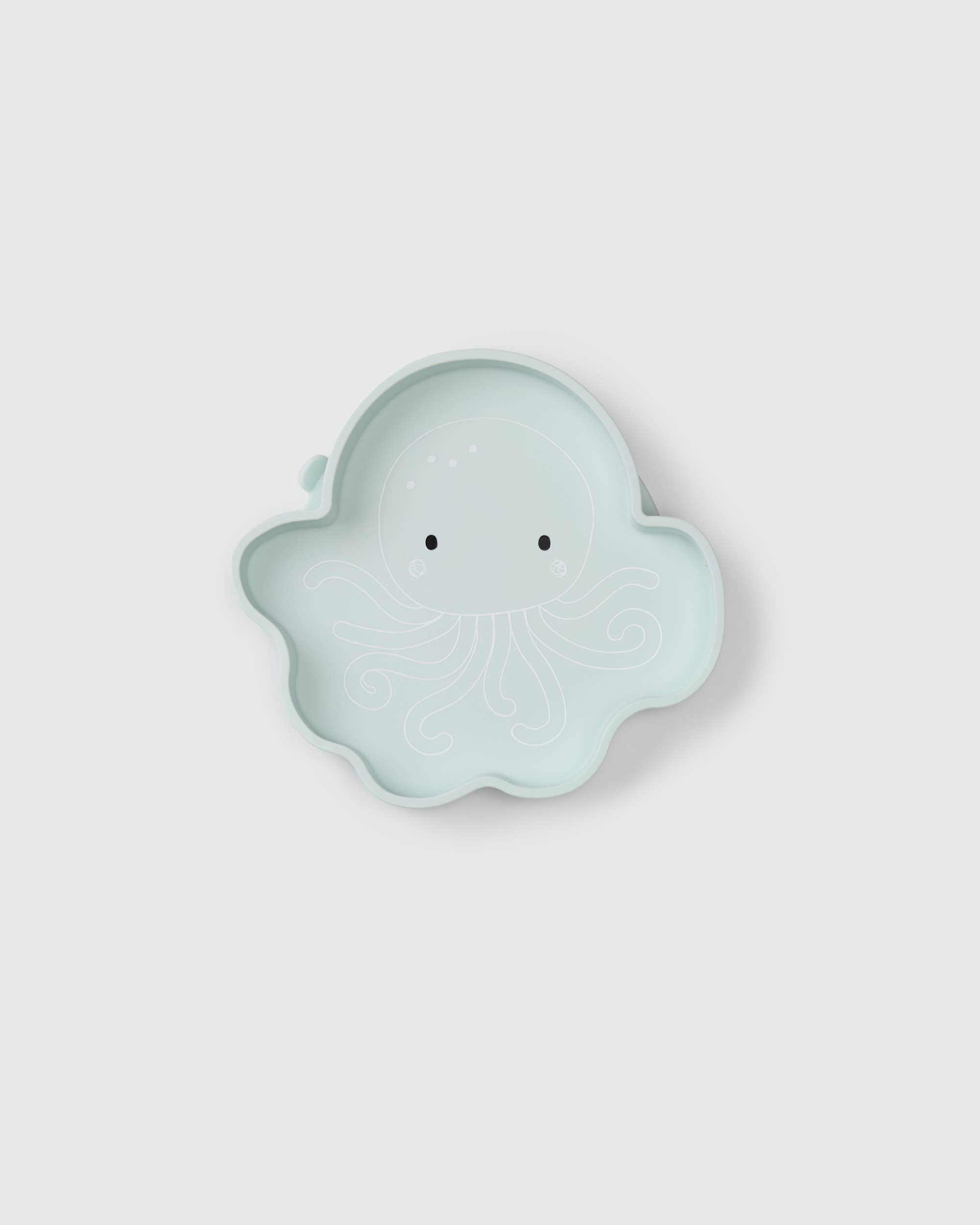 Loulou Lollipop - Snack Plate