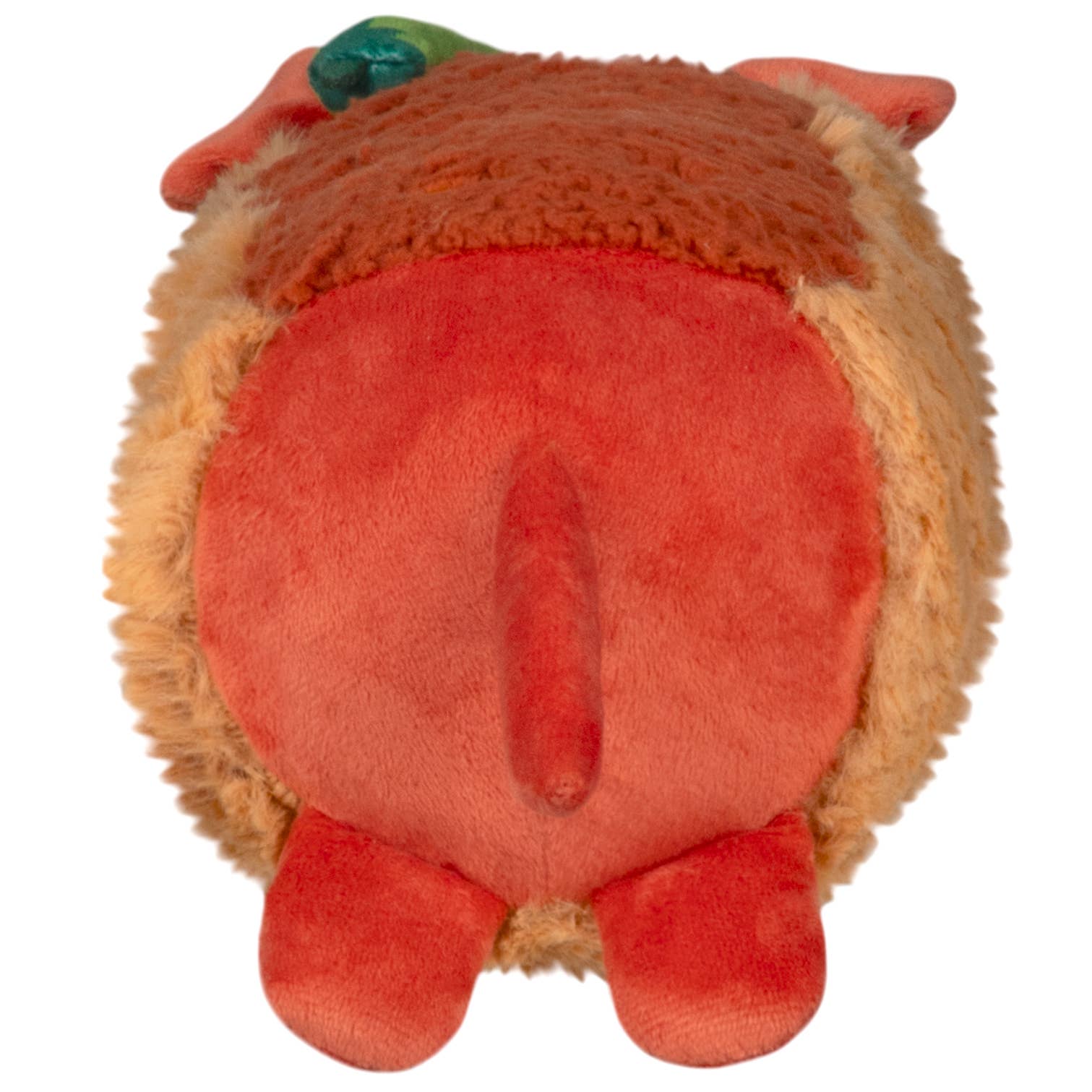 Squishable - Mini Squishable Dachshund Chili Dog