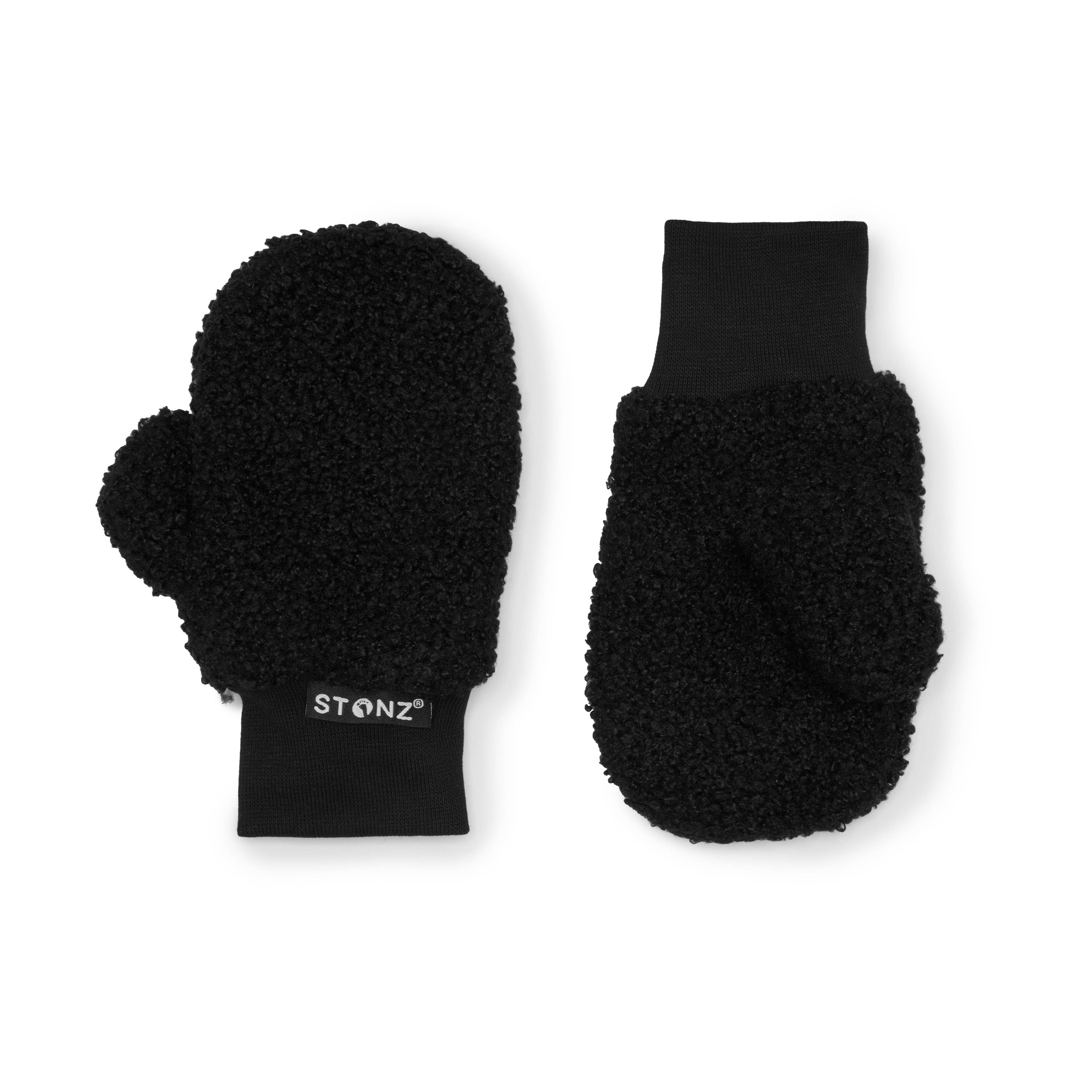 Stonz - FW25 Fleece Mitts Toddler & Kids