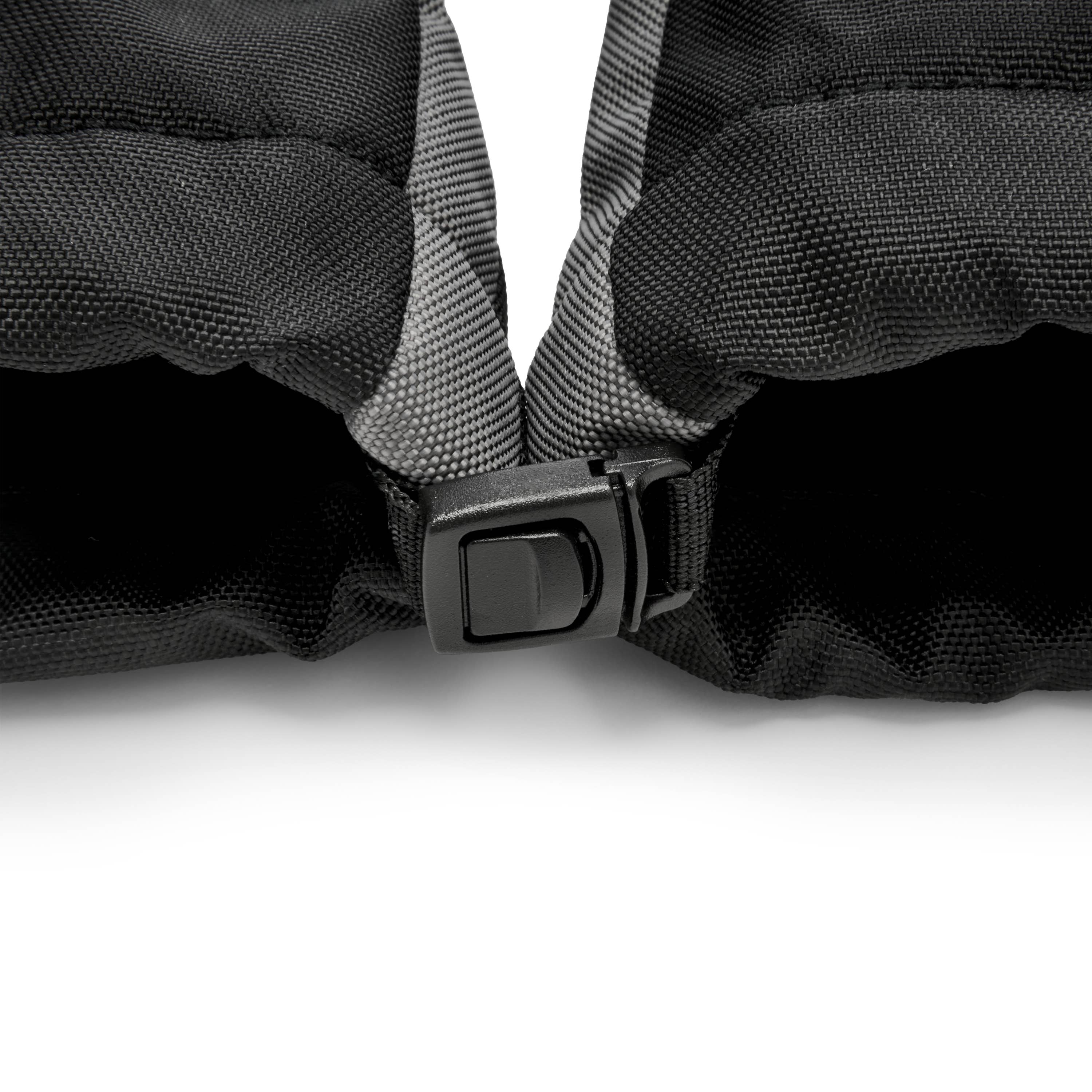 Stonz - Snow Mitts Toddler & Kids