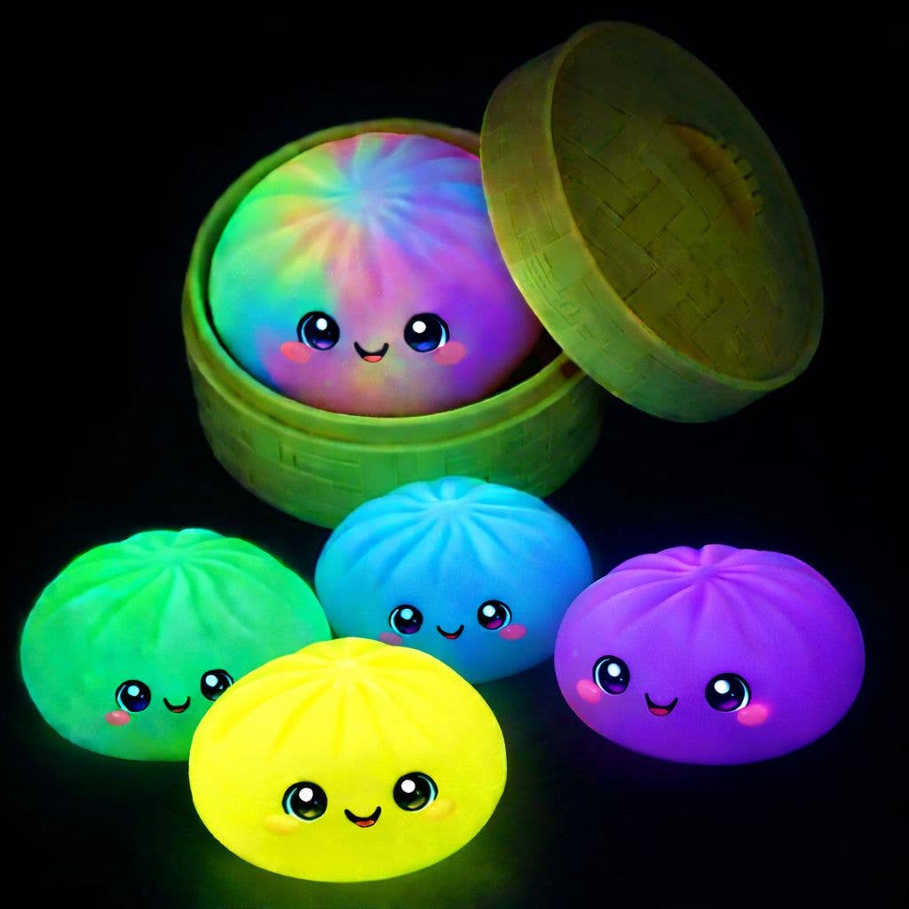 Handee Products (HPC) - *PREORDER* 4