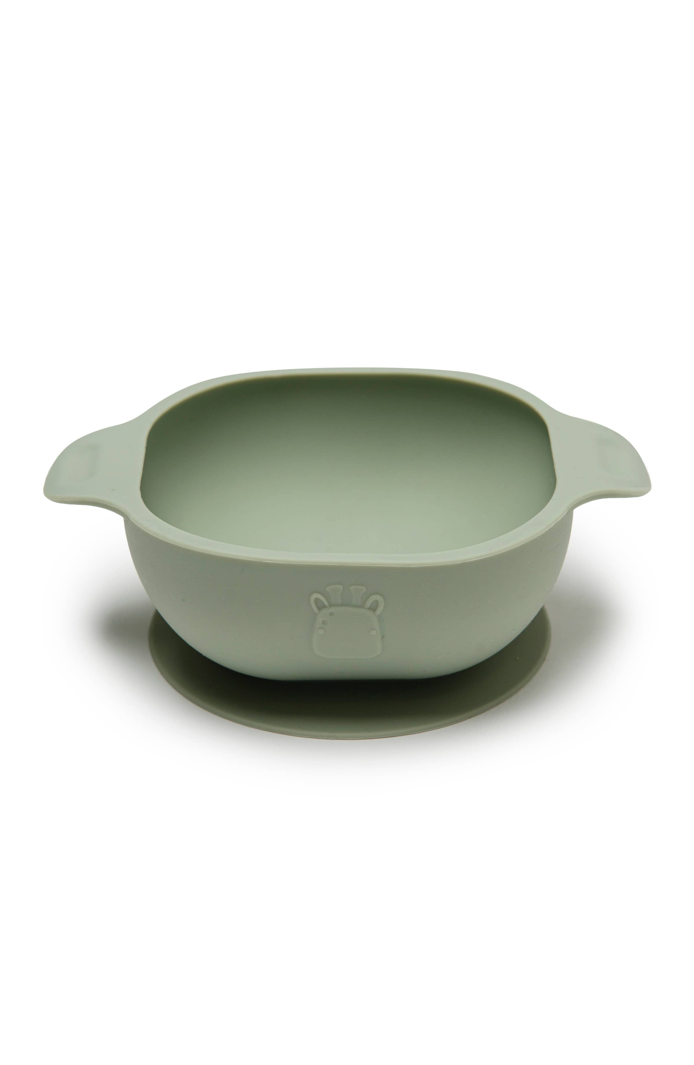 Loulou Lollipop - Snack Bowl