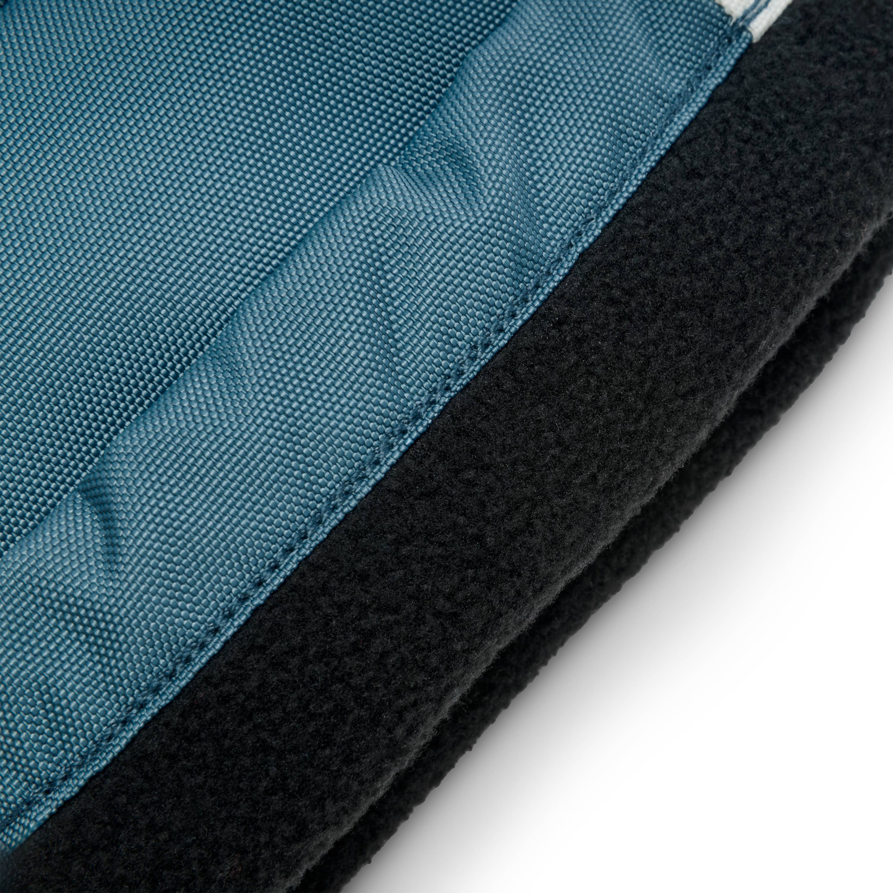 Stonz - Snow Mitts Toddler & Kids