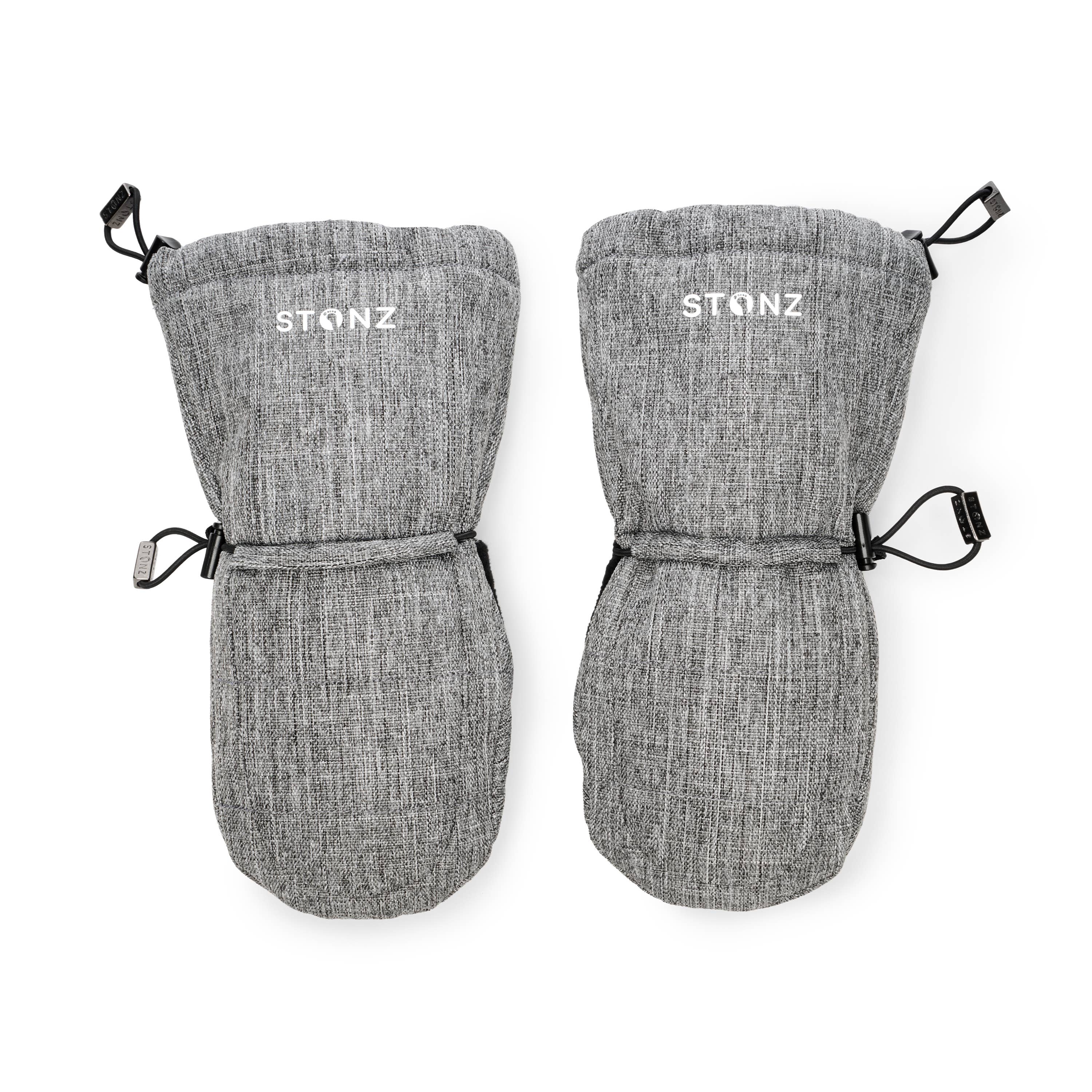 Stonz - Snow Mitts Toddler & Kids