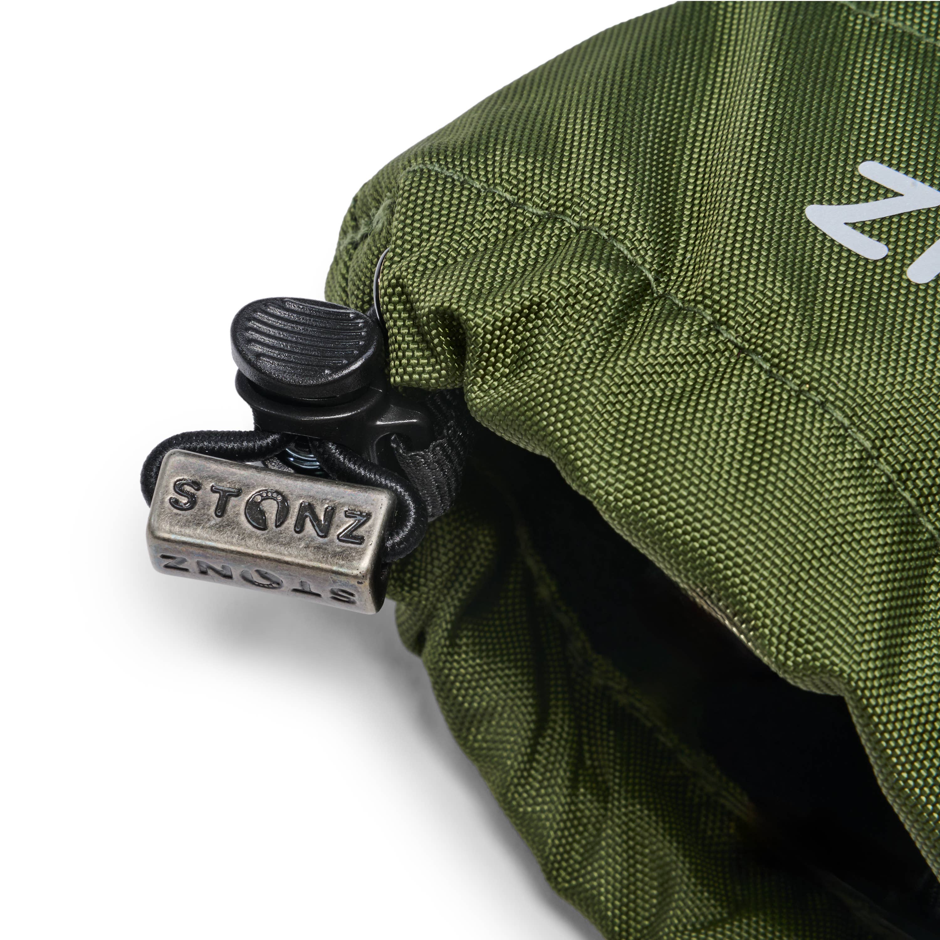 Stonz - Snow Mitts Baby