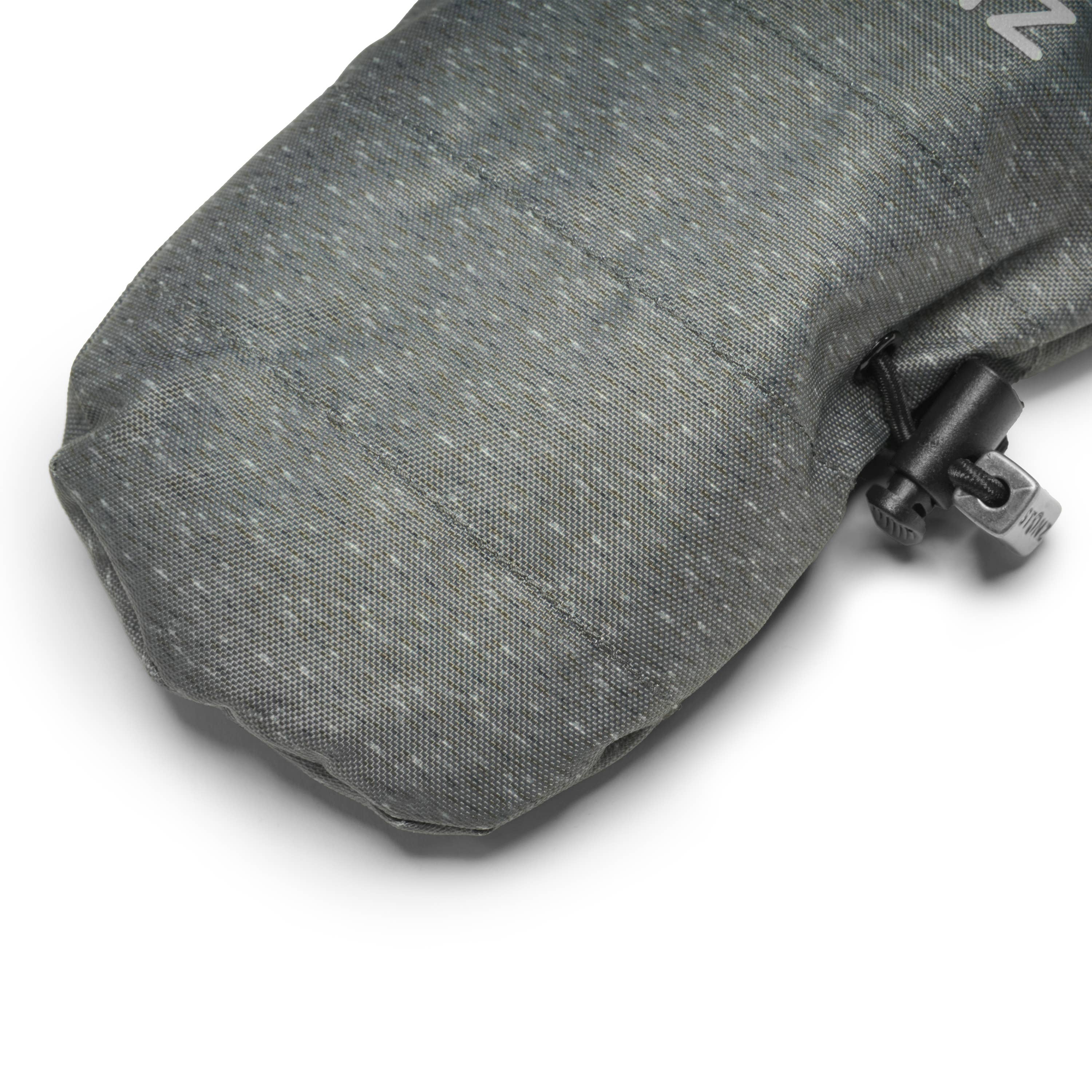 Stonz - Snow Mitts Baby