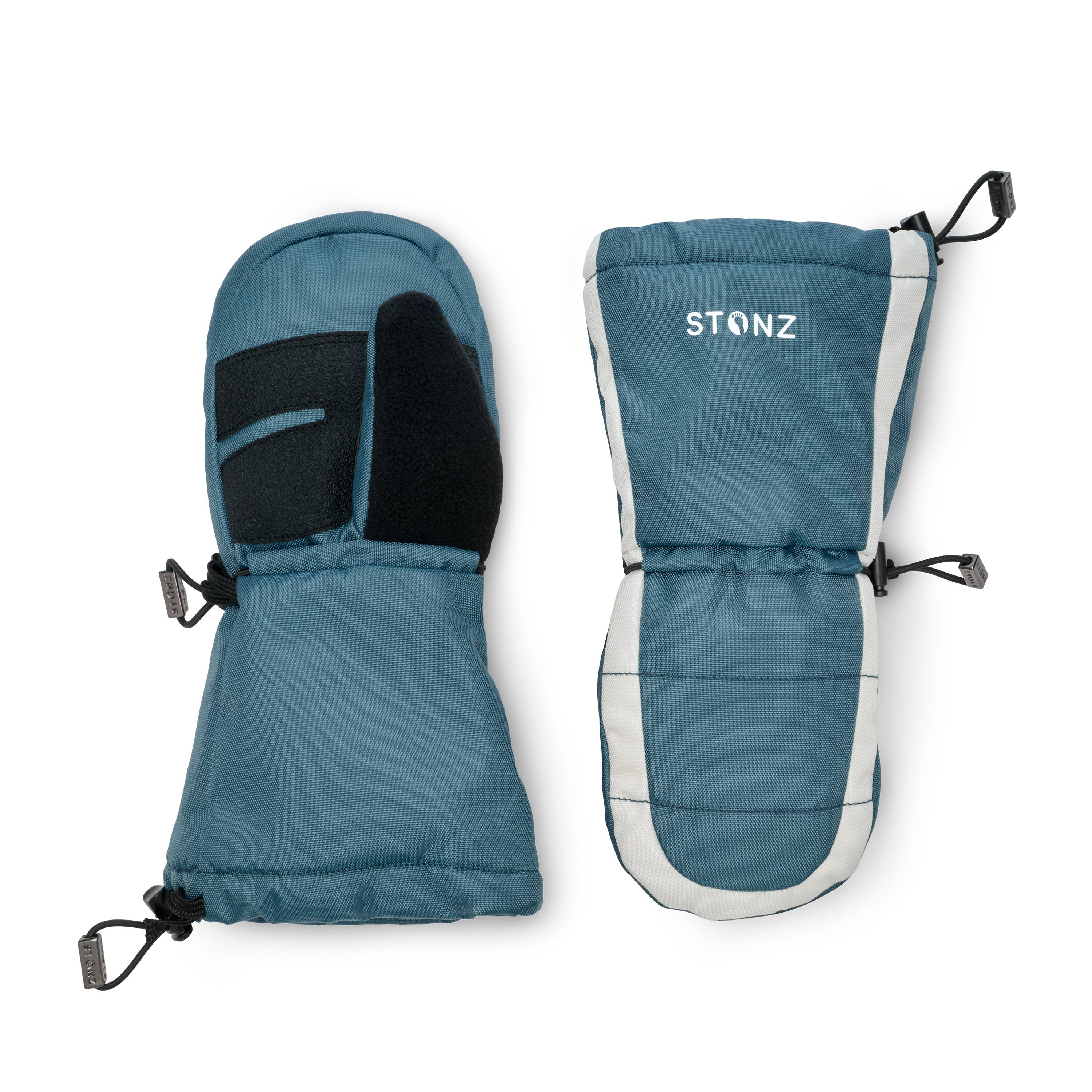Stonz - Snow Mitts Toddler & Kids