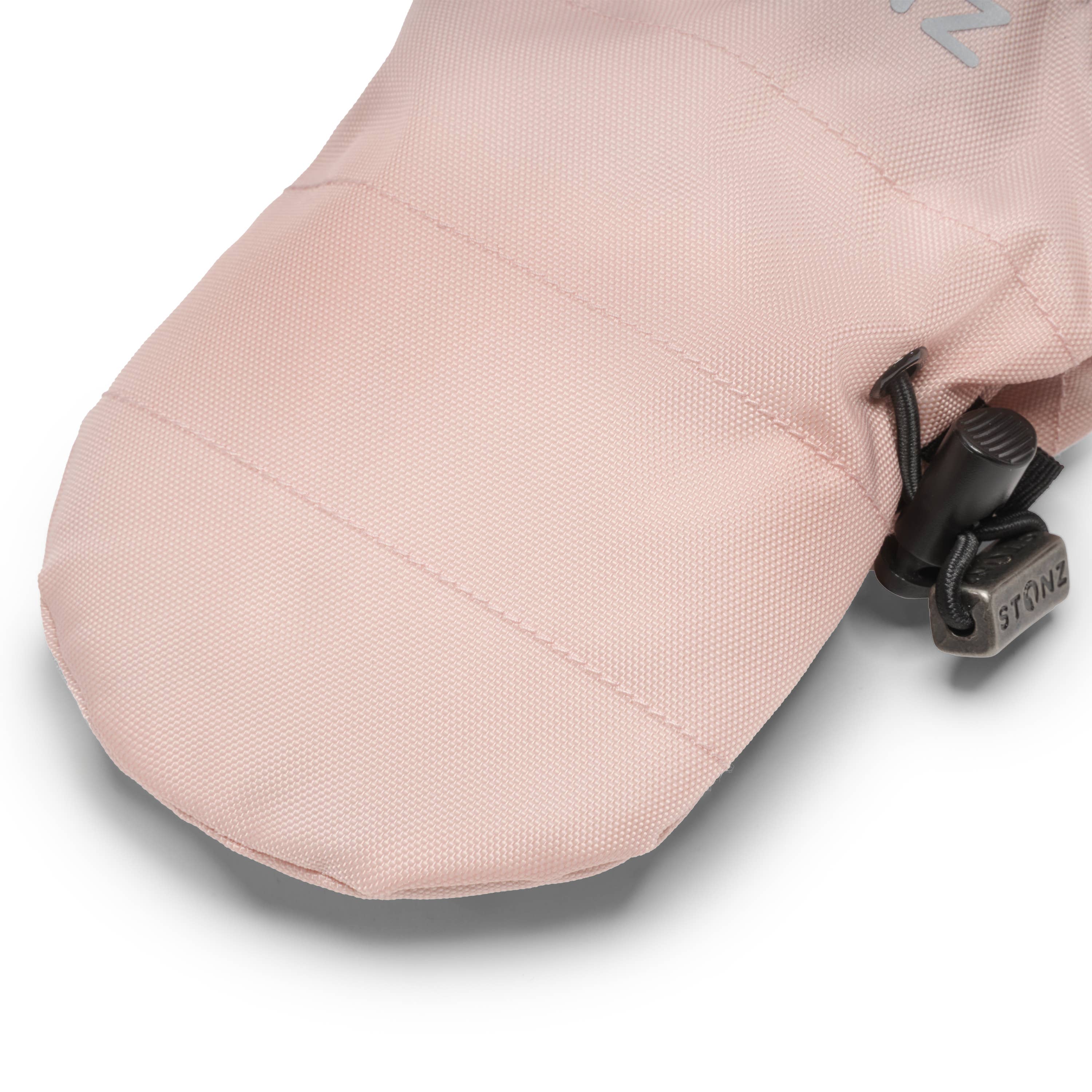 Stonz - Snow Mitts Baby