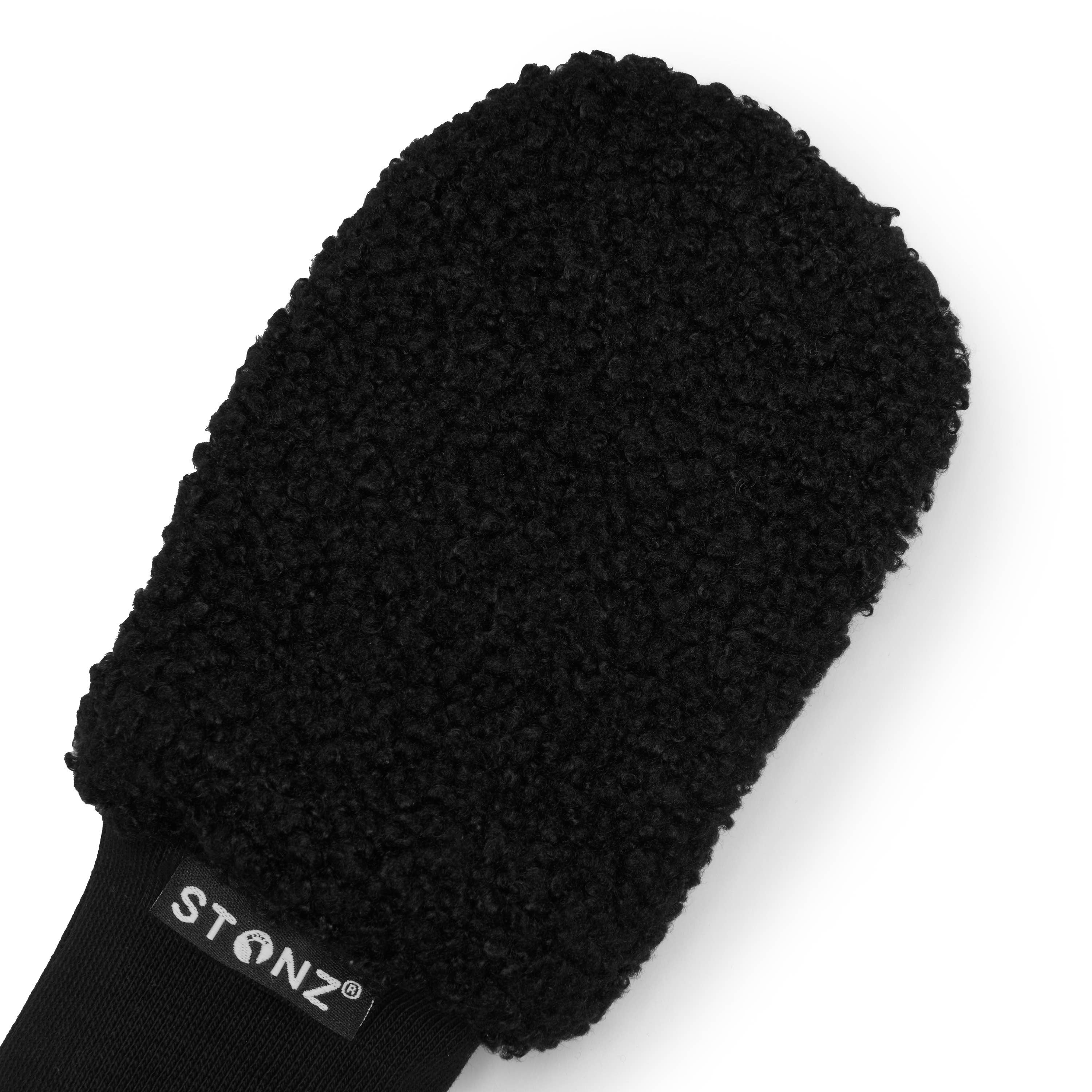 Stonz - FW25 Fleece Mitts Toddler & Kids