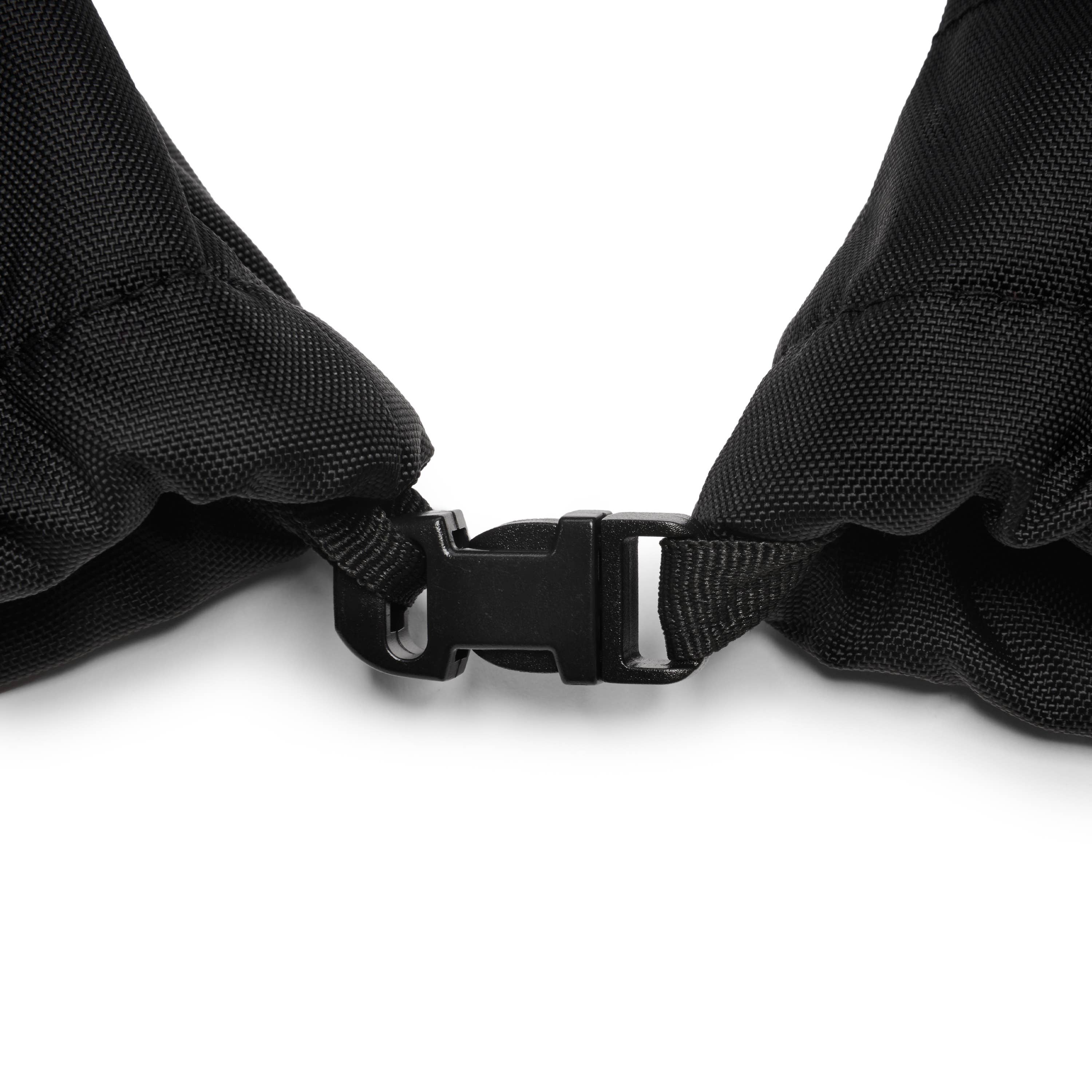 Stonz - Snow Mitts Baby