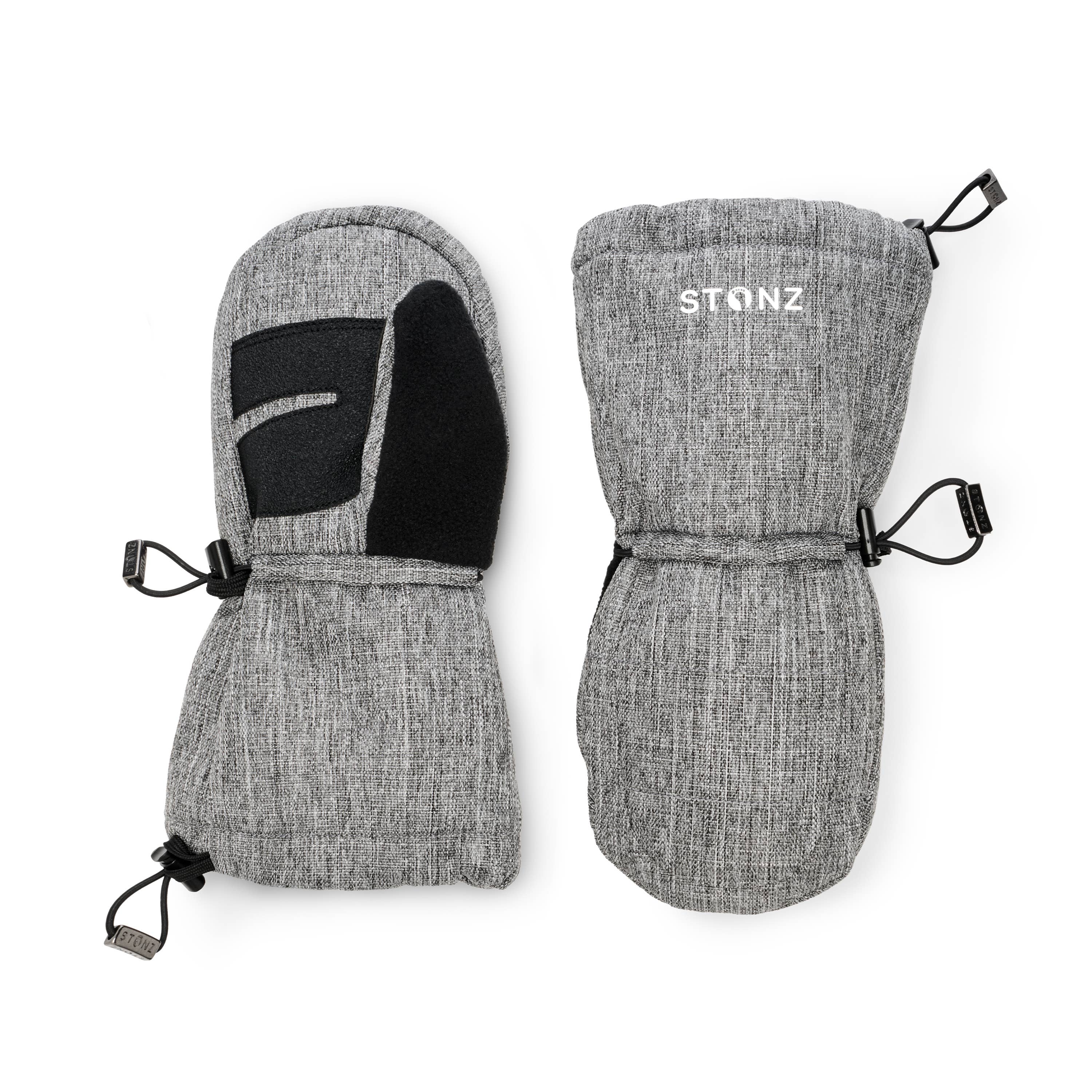 Stonz - Snow Mitts Toddler & Kids