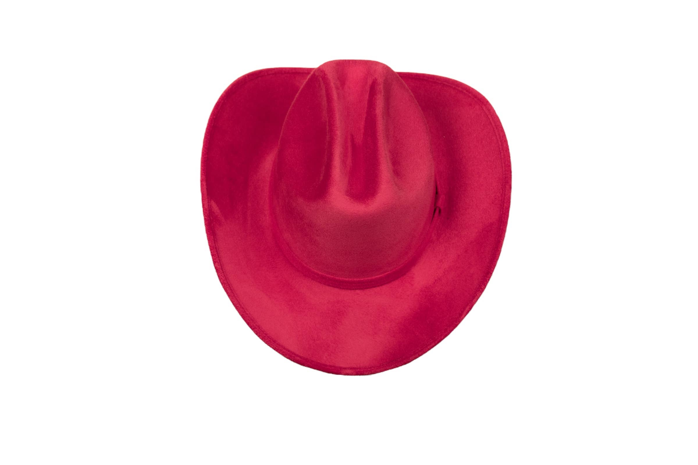 Nati Natash - KIDS Yellowstone Western hat