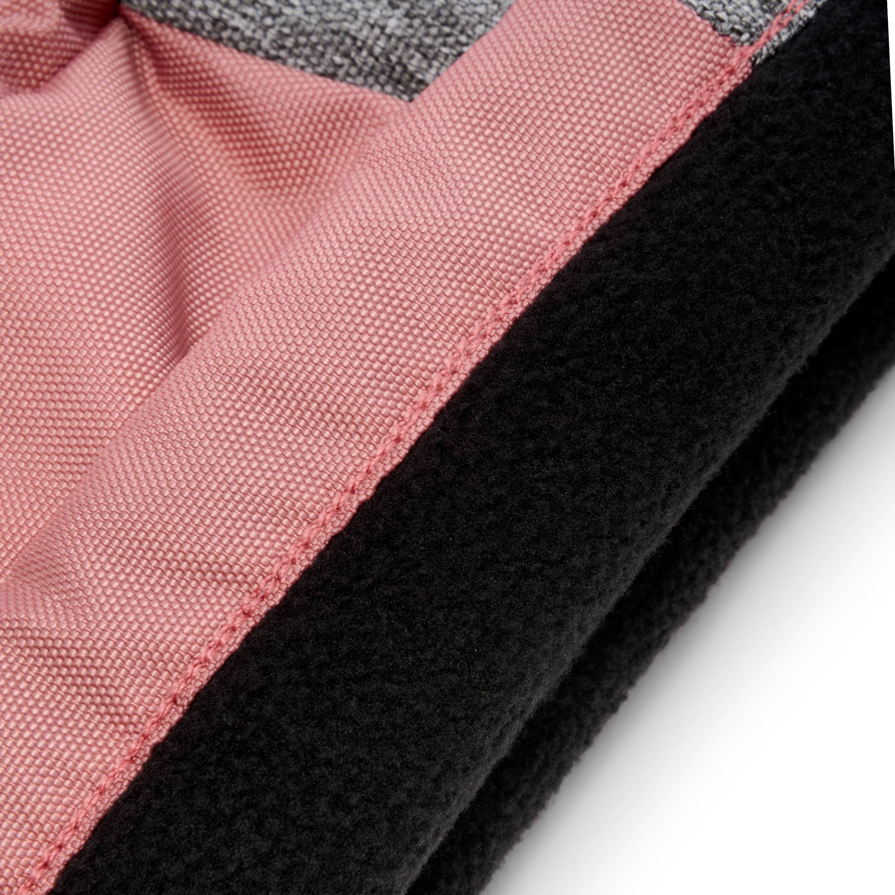 Stonz - Snow Mitts Toddler & Kids