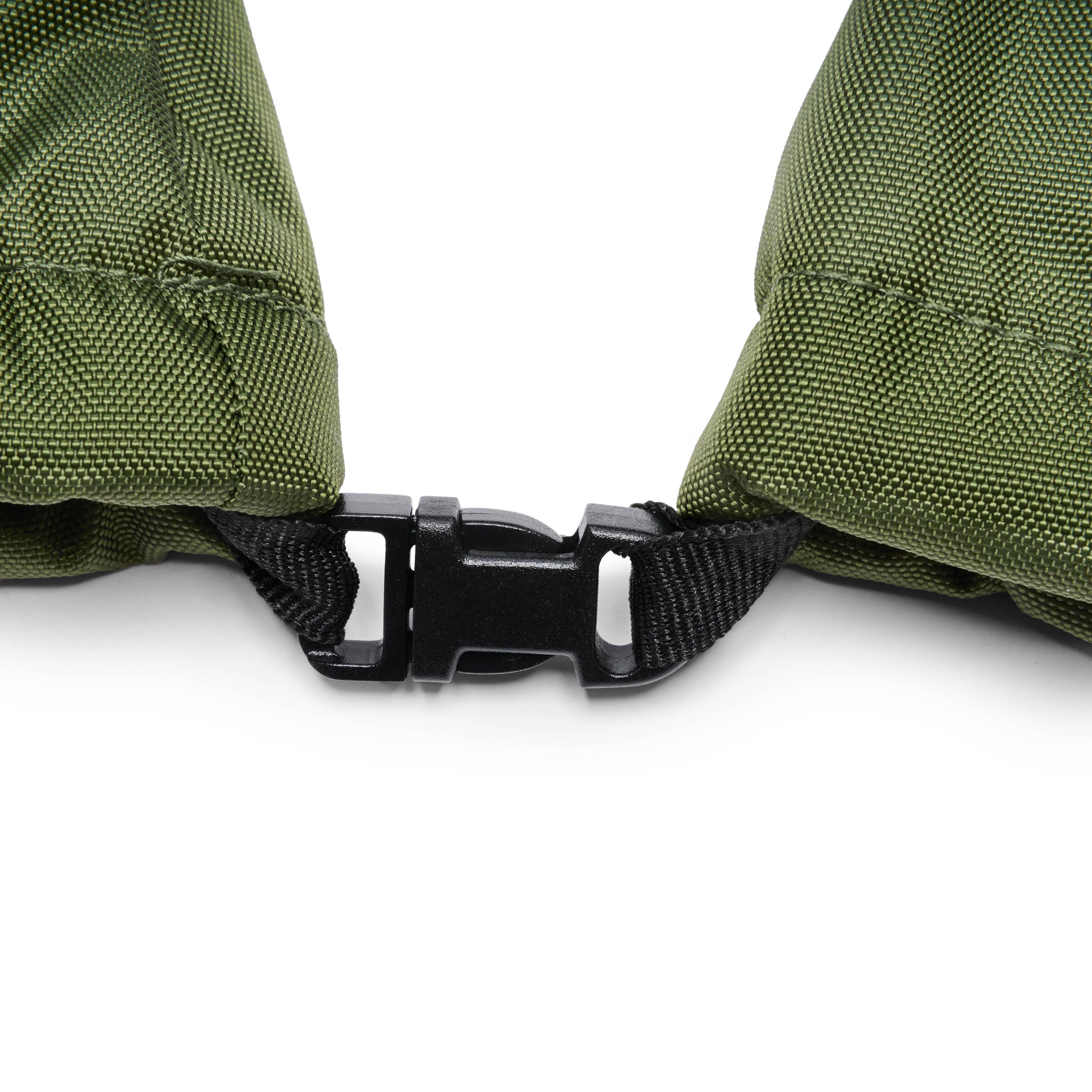 Stonz - Snow Mitts Baby