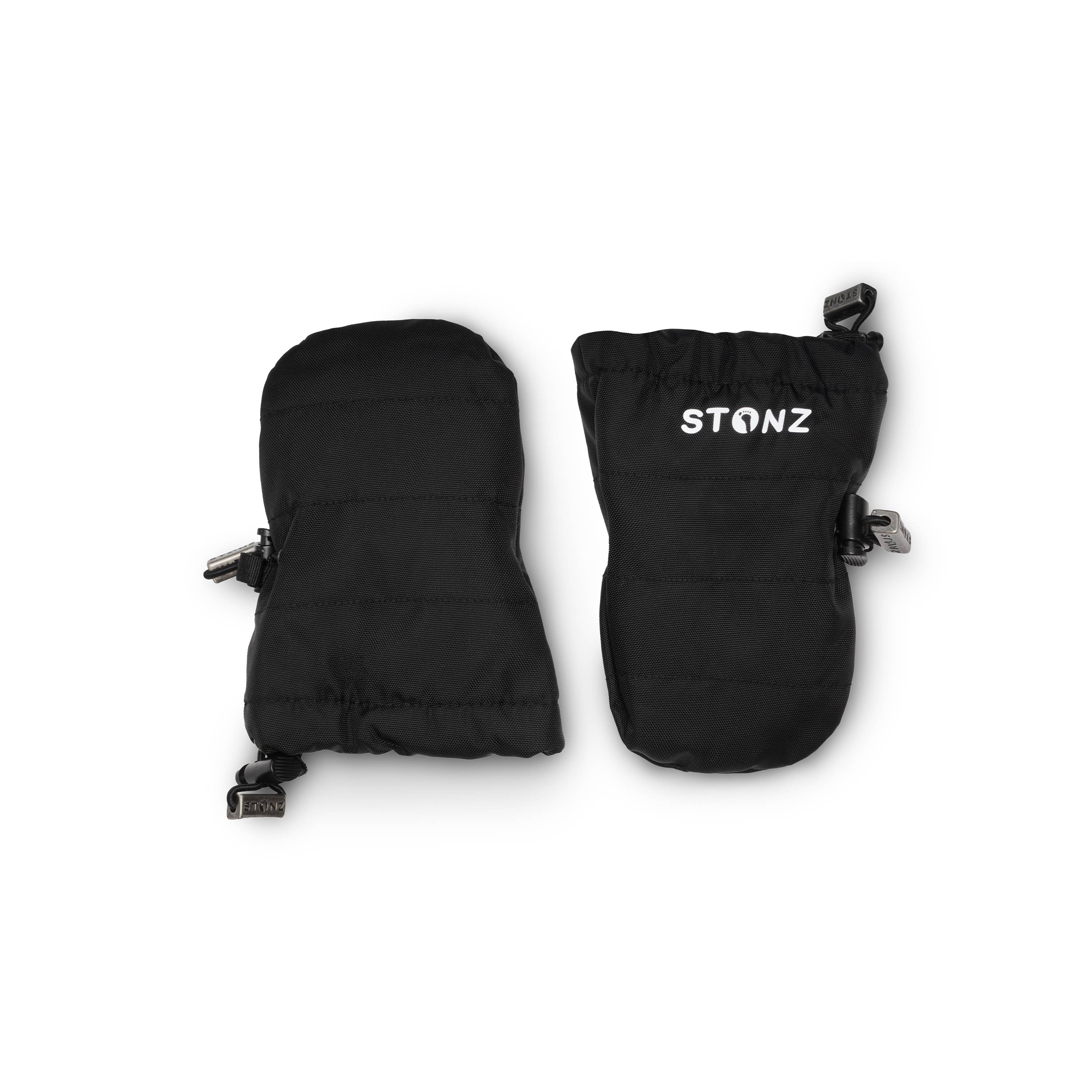 Stonz - Snow Mitts Baby