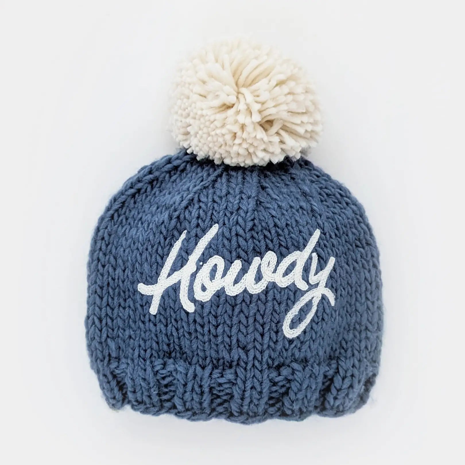 Howdy Beanie