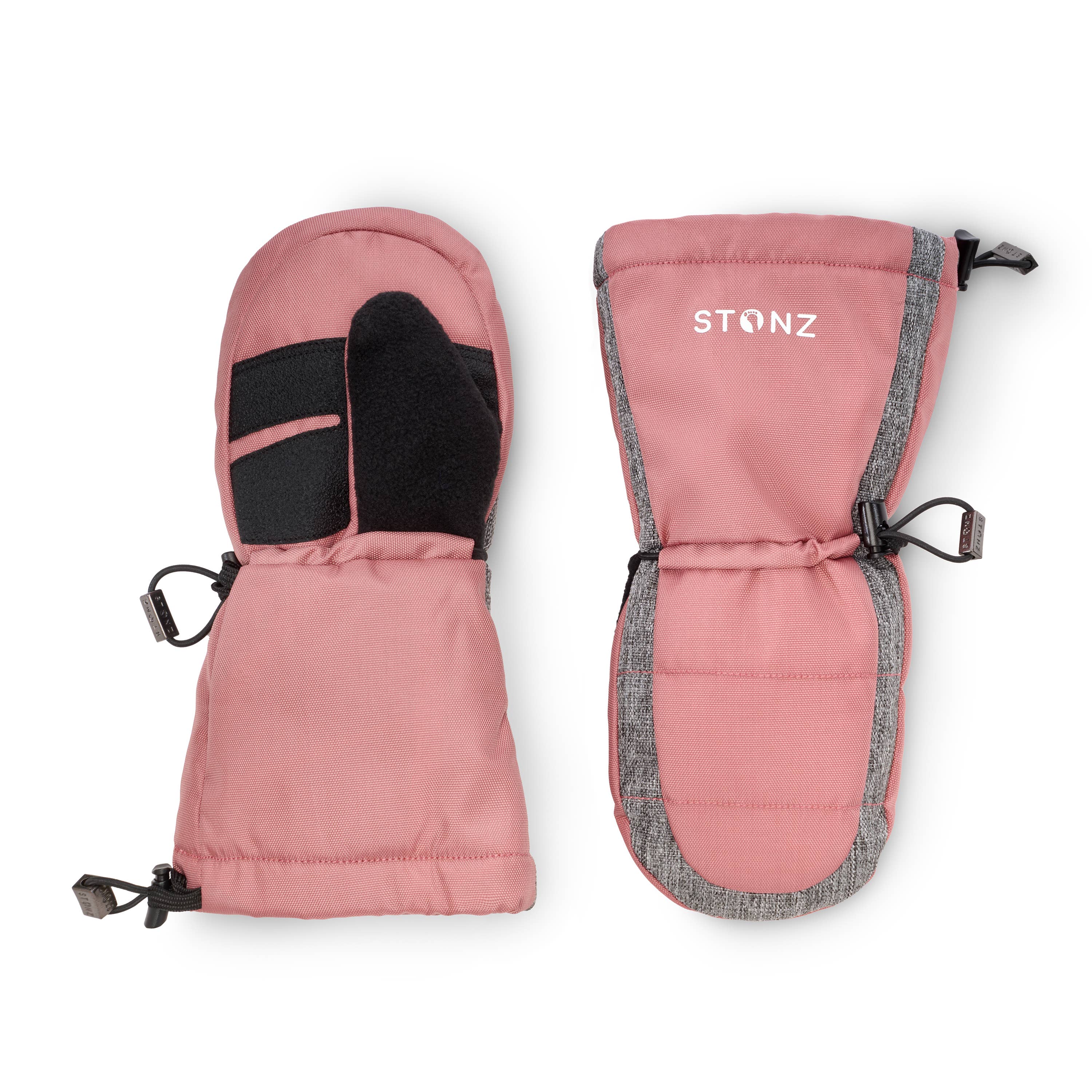 Stonz - Snow Mitts Toddler & Kids