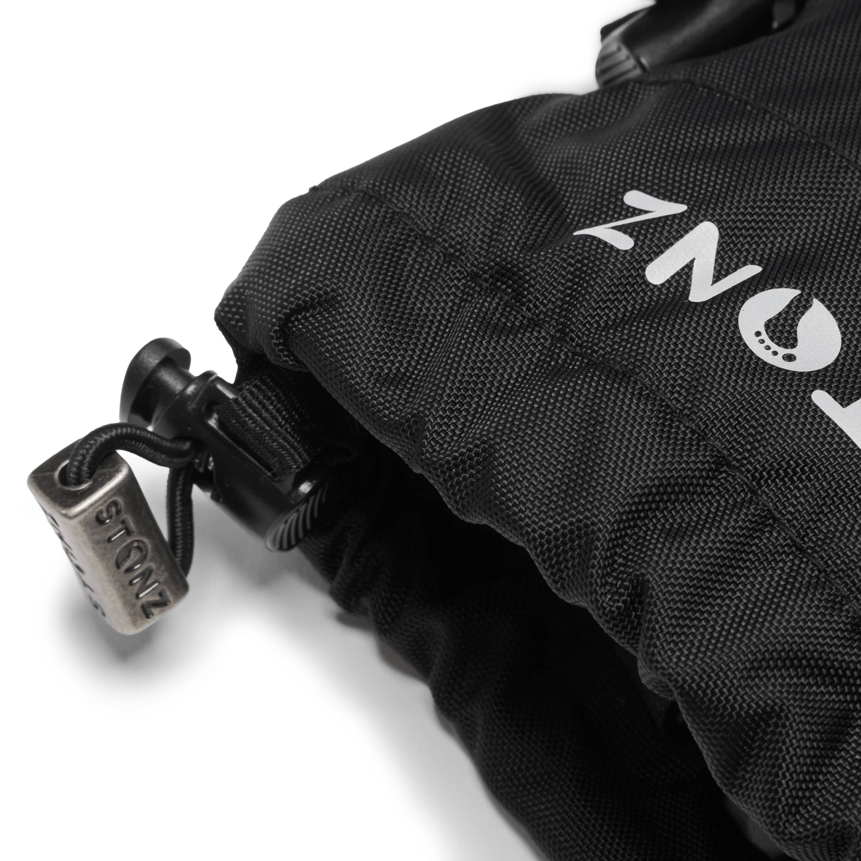 Stonz - Snow Mitts Baby