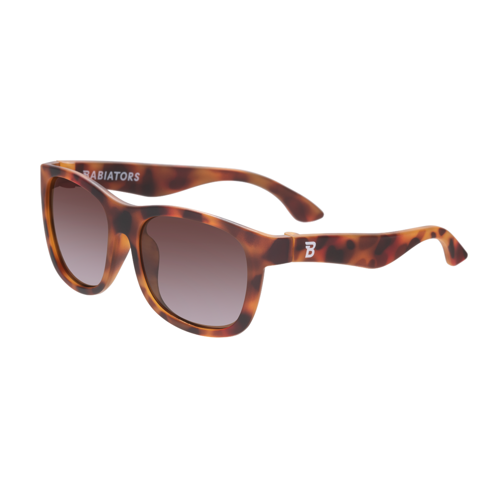 Polarized Navigator Totally Tortise