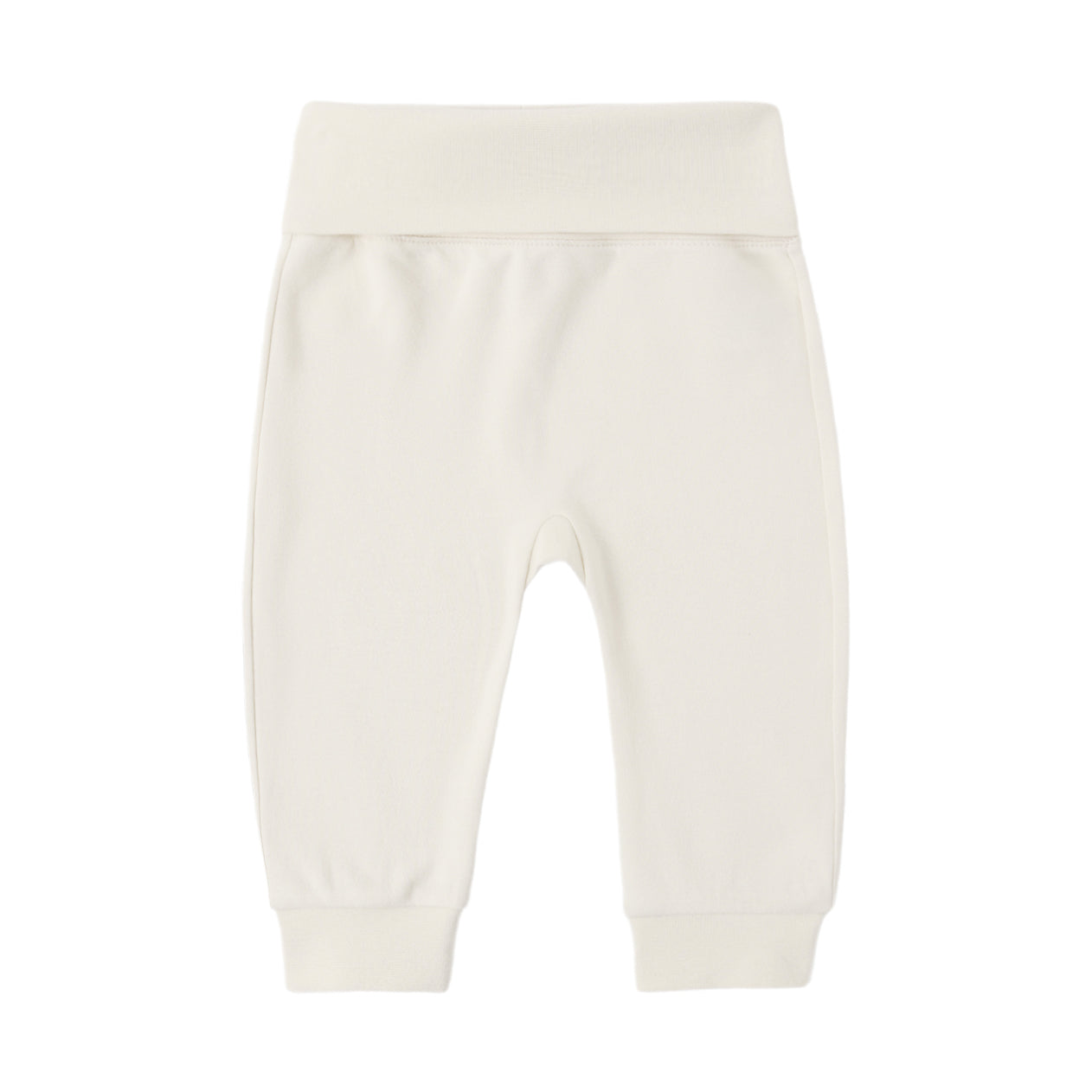 Baby Pant Natural