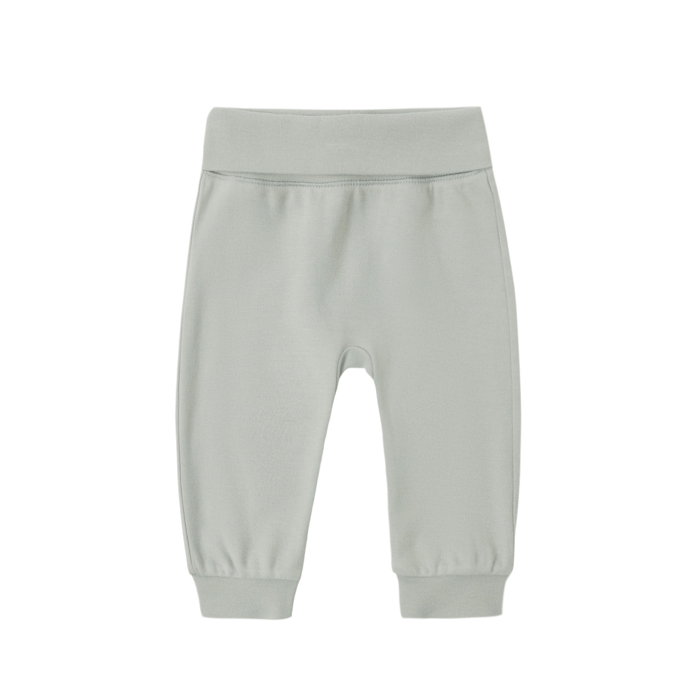 Baby Pant Sage