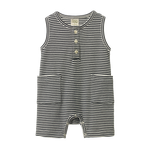 Camper Suit