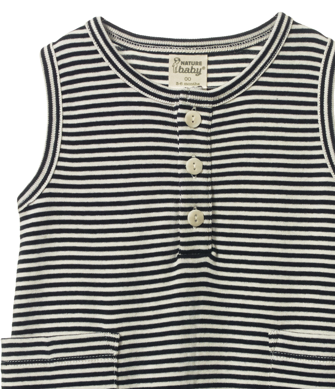 Camper Suit