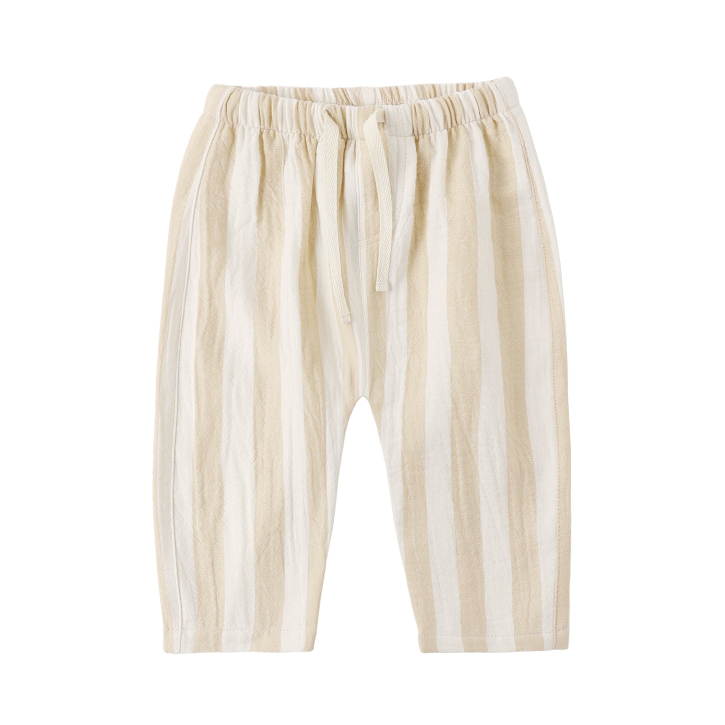 Henry Summer Stripe
