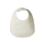 Dribble Bibs 0-6m