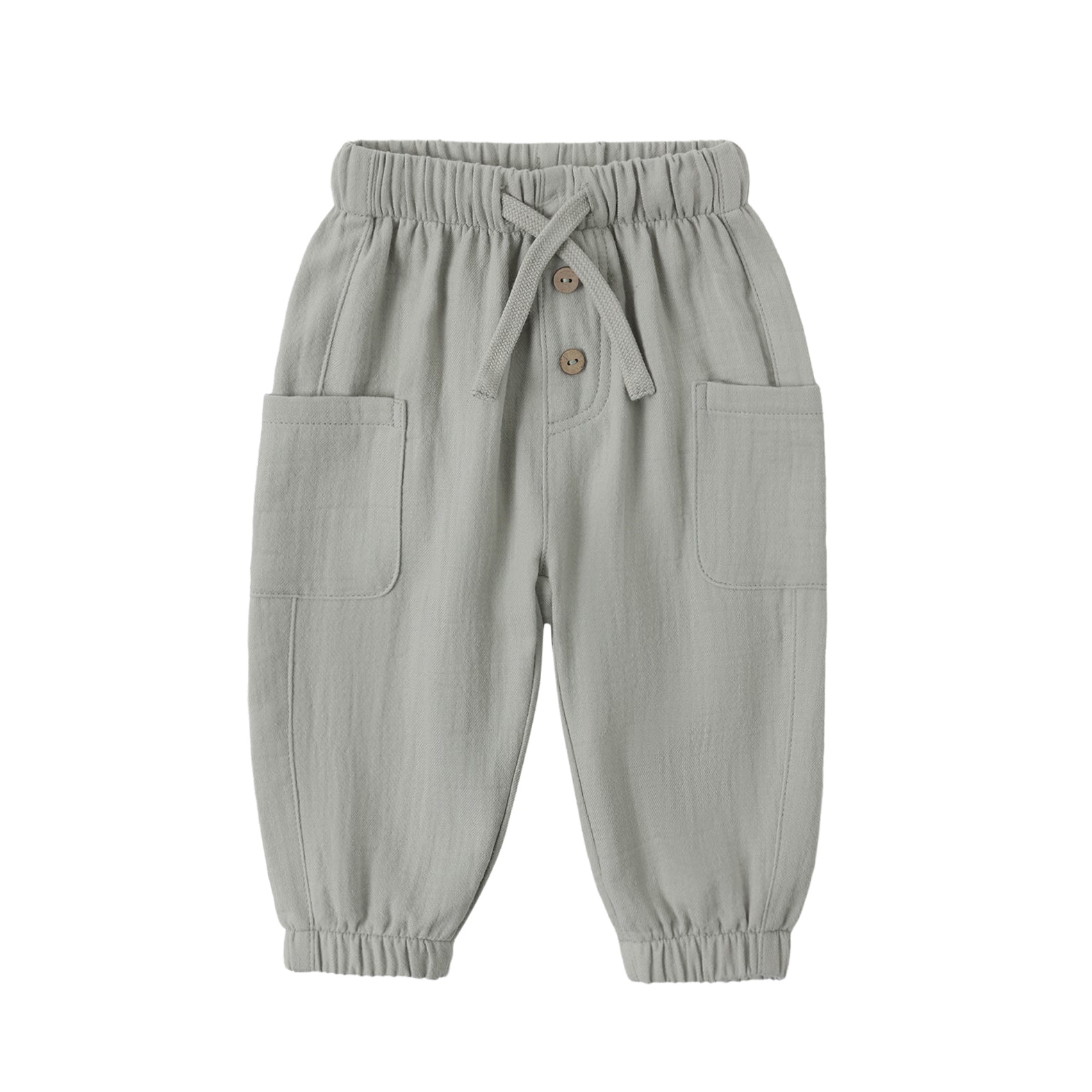 Luca Pant Sage