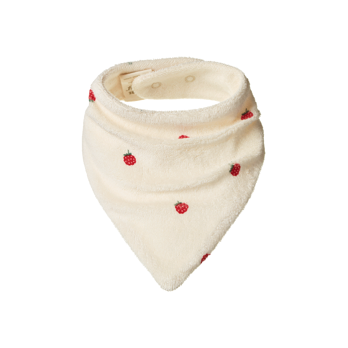 Lucy Suit Rasberry Print