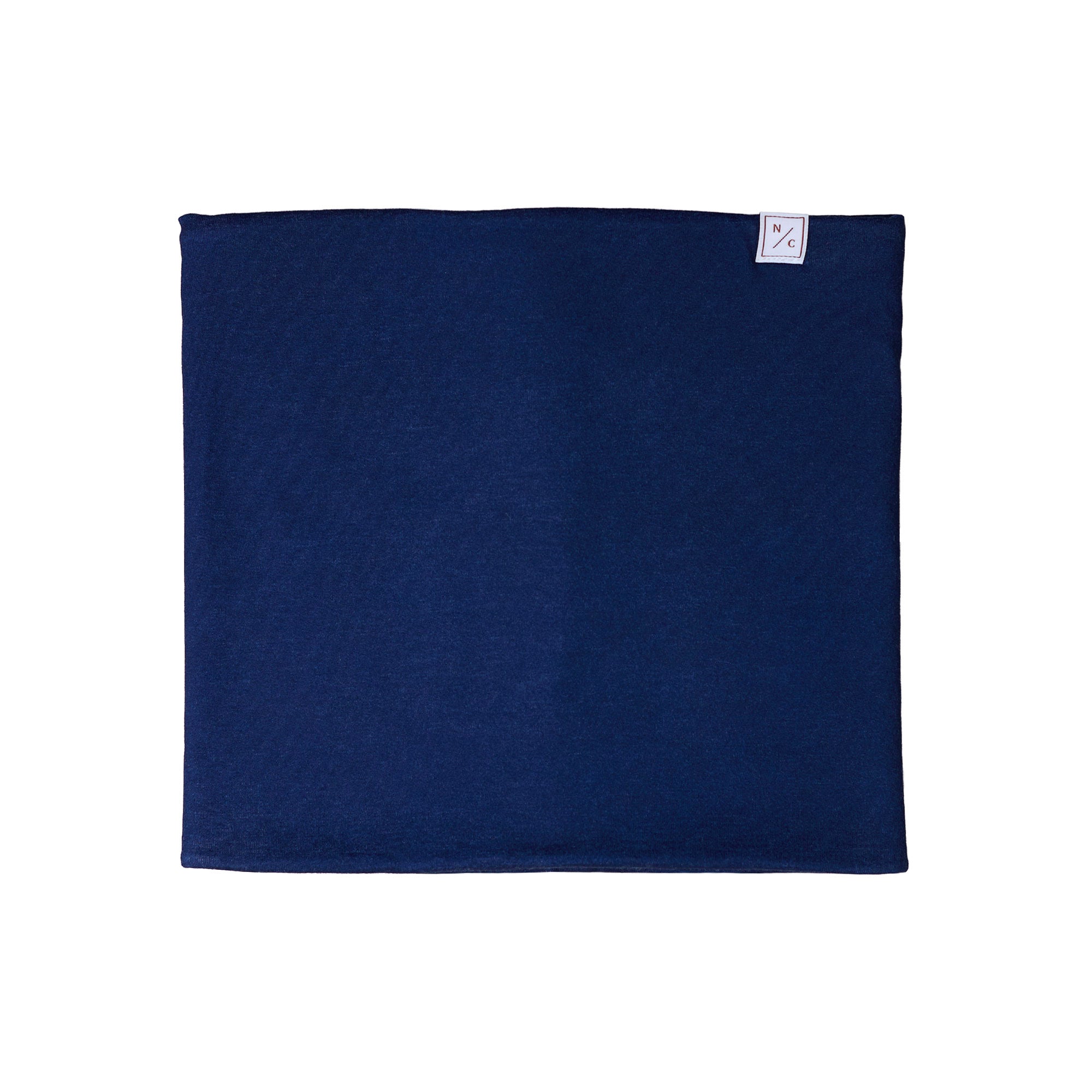 Fleece Lined Neck Warmer