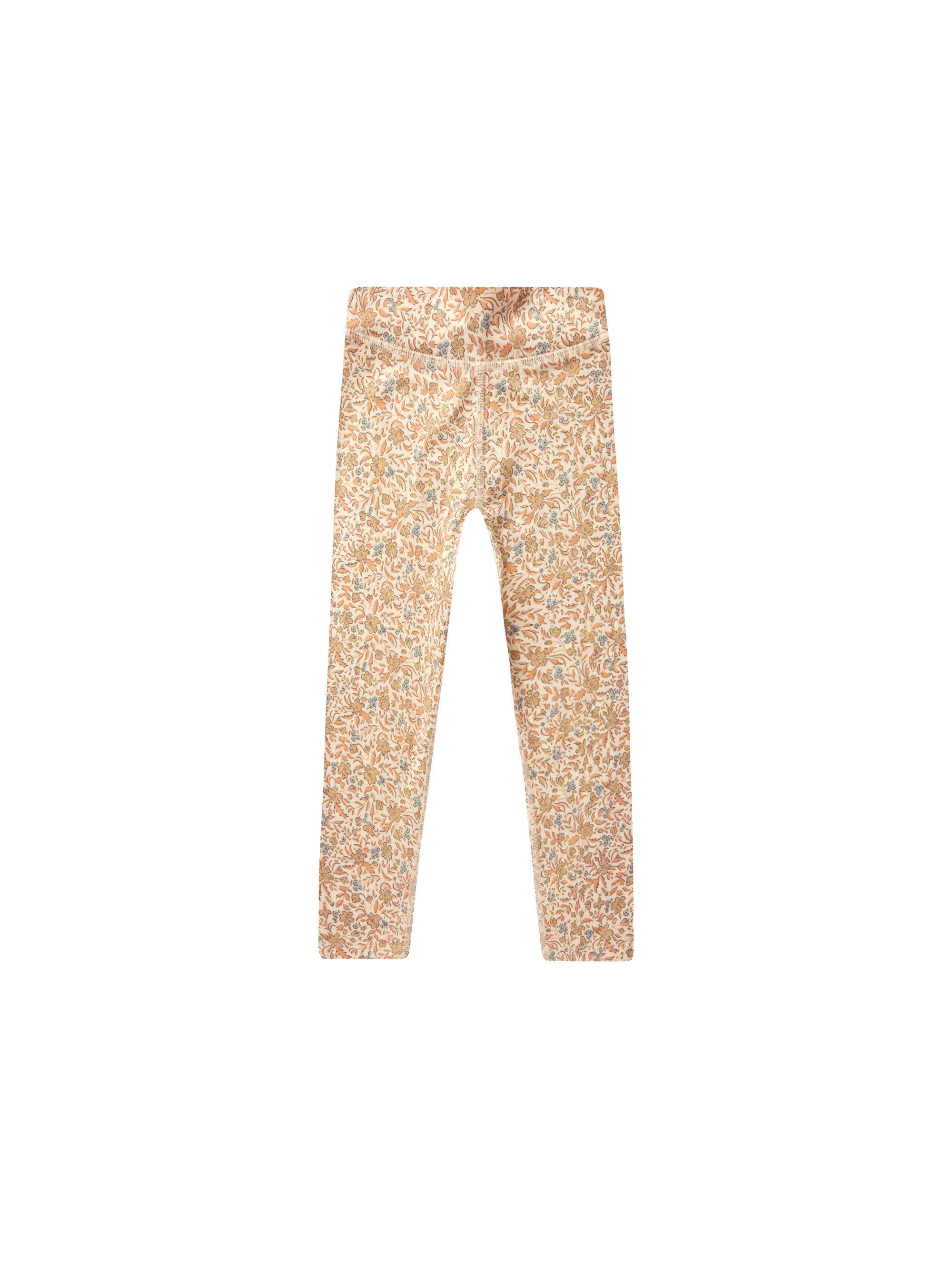 Basic Legging Blossom